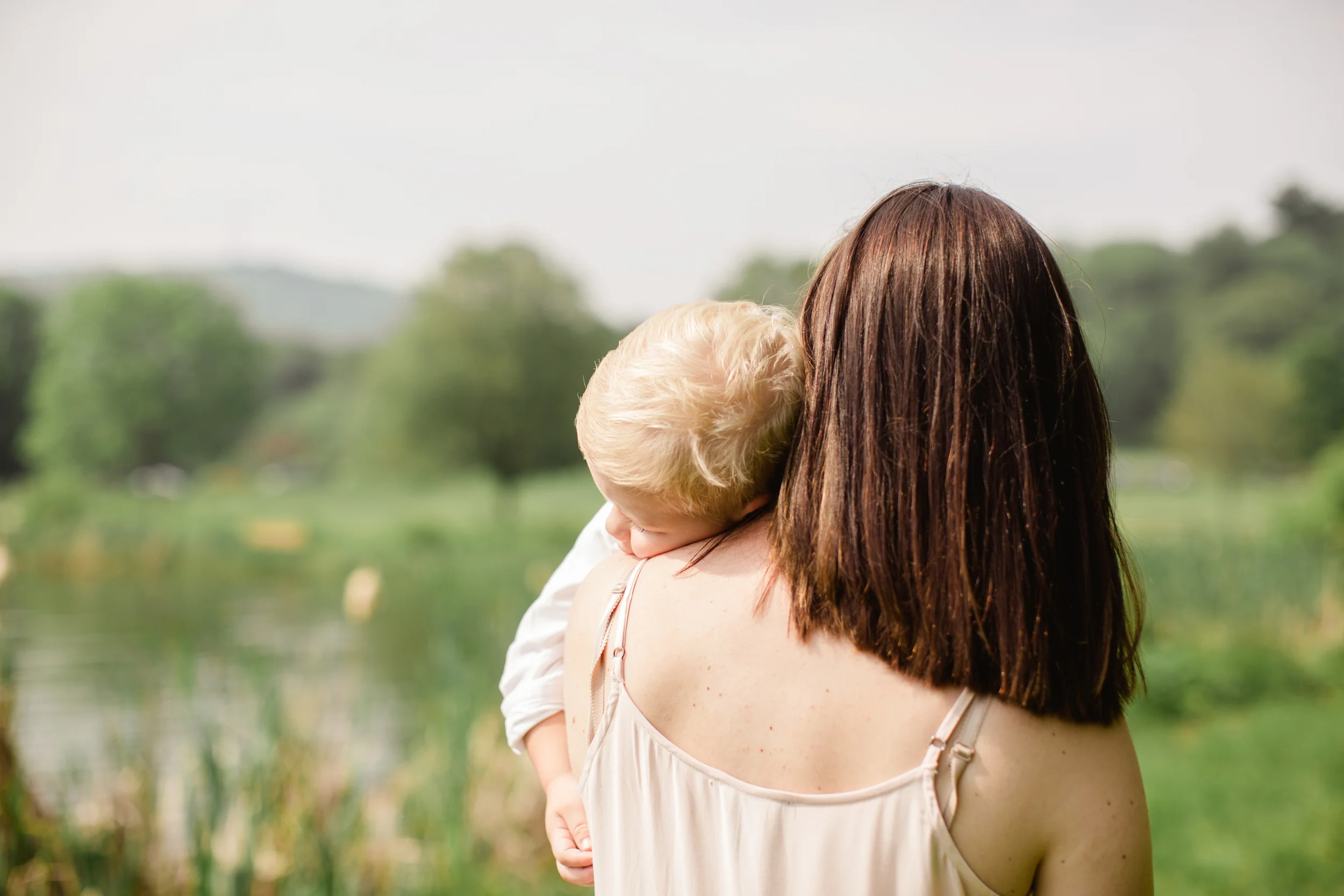 Scranton PA Family Photographers-20.jpg
