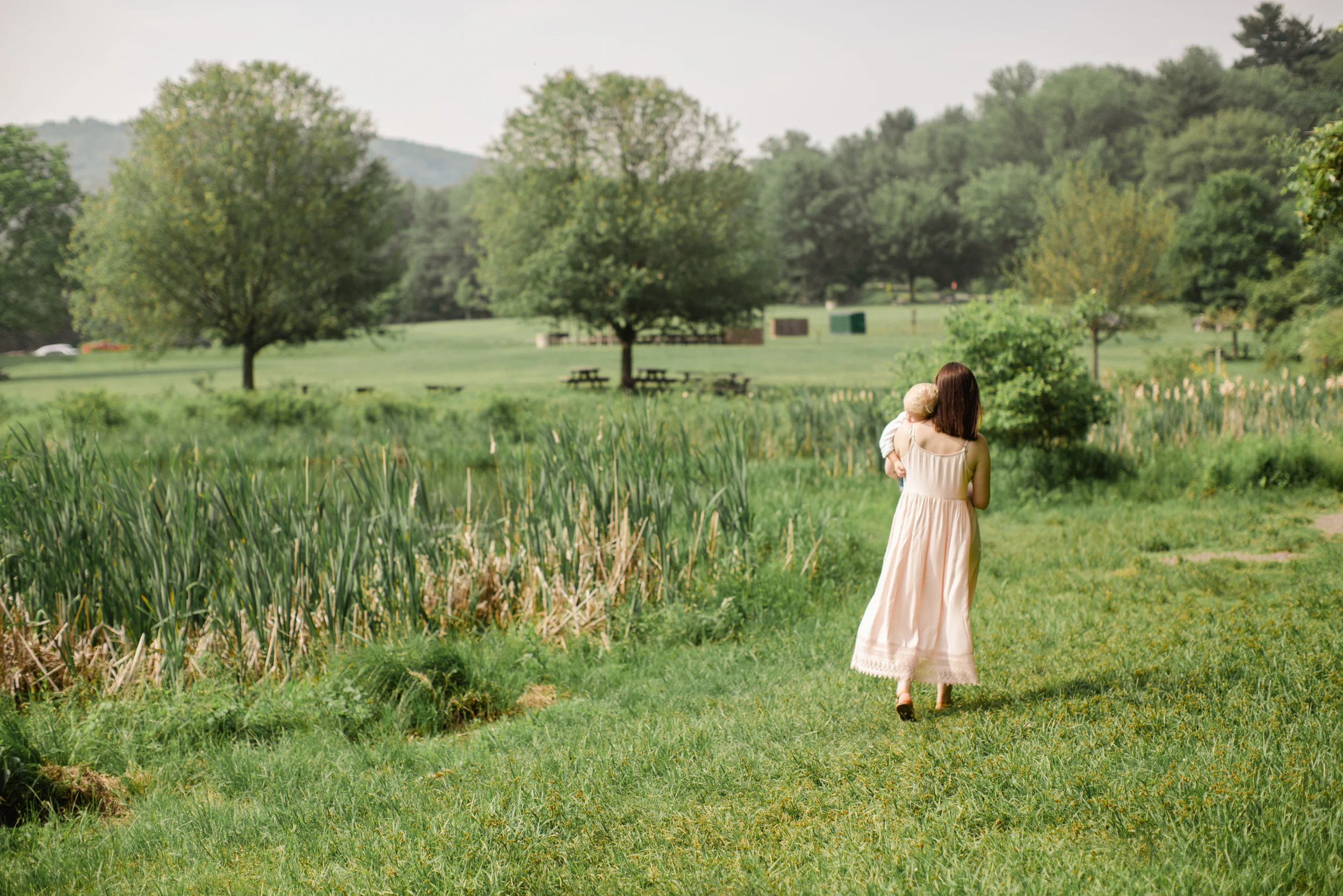 Scranton PA Family Photographers-22.jpg