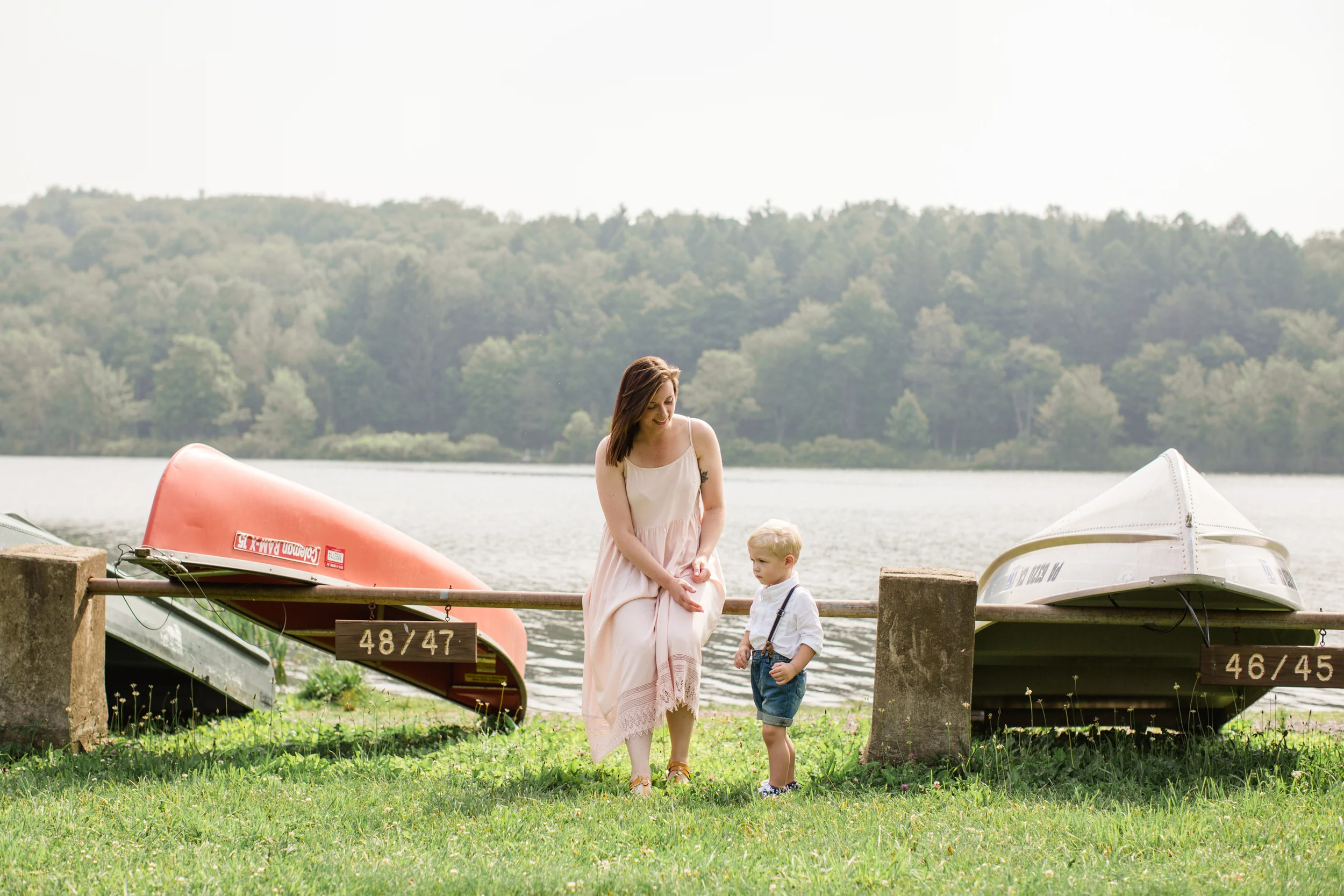 Scranton PA Family Photographers-25.jpg