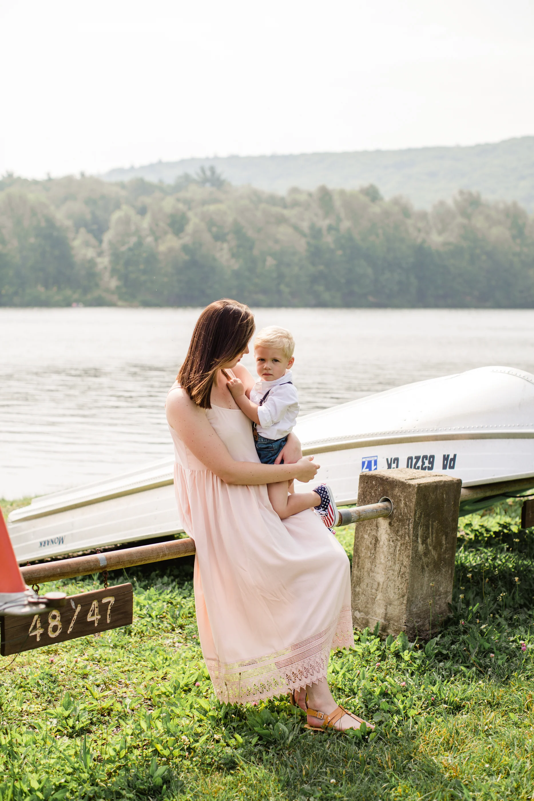 Scranton PA Family Photographers-29.jpg