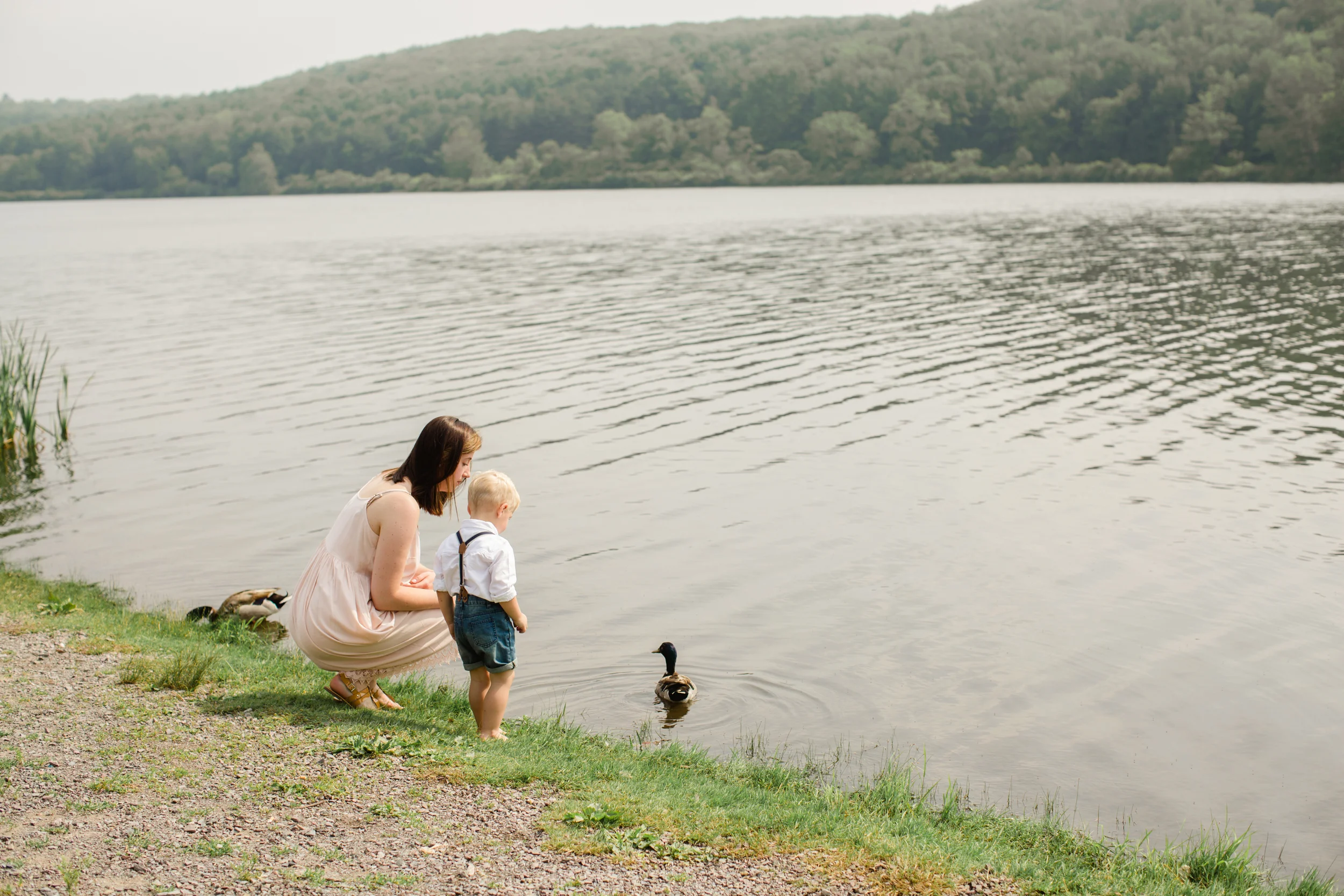 Scranton PA Family Photographers-40.jpg