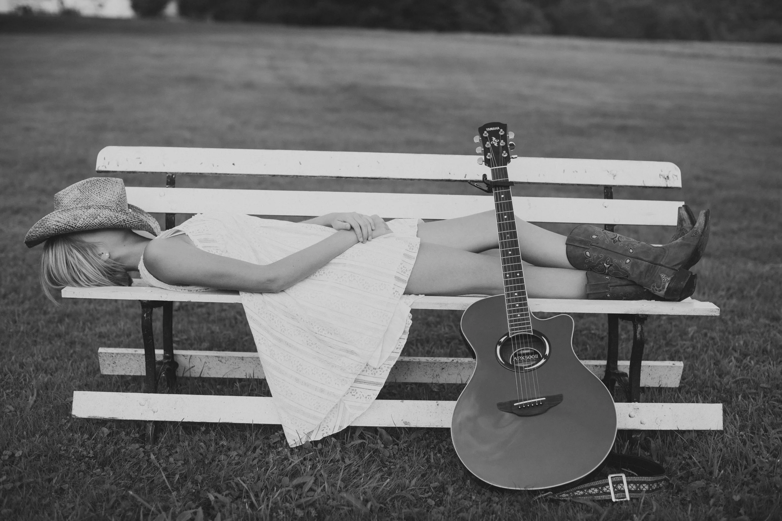 Scranton PA Family Photographers-34.jpg