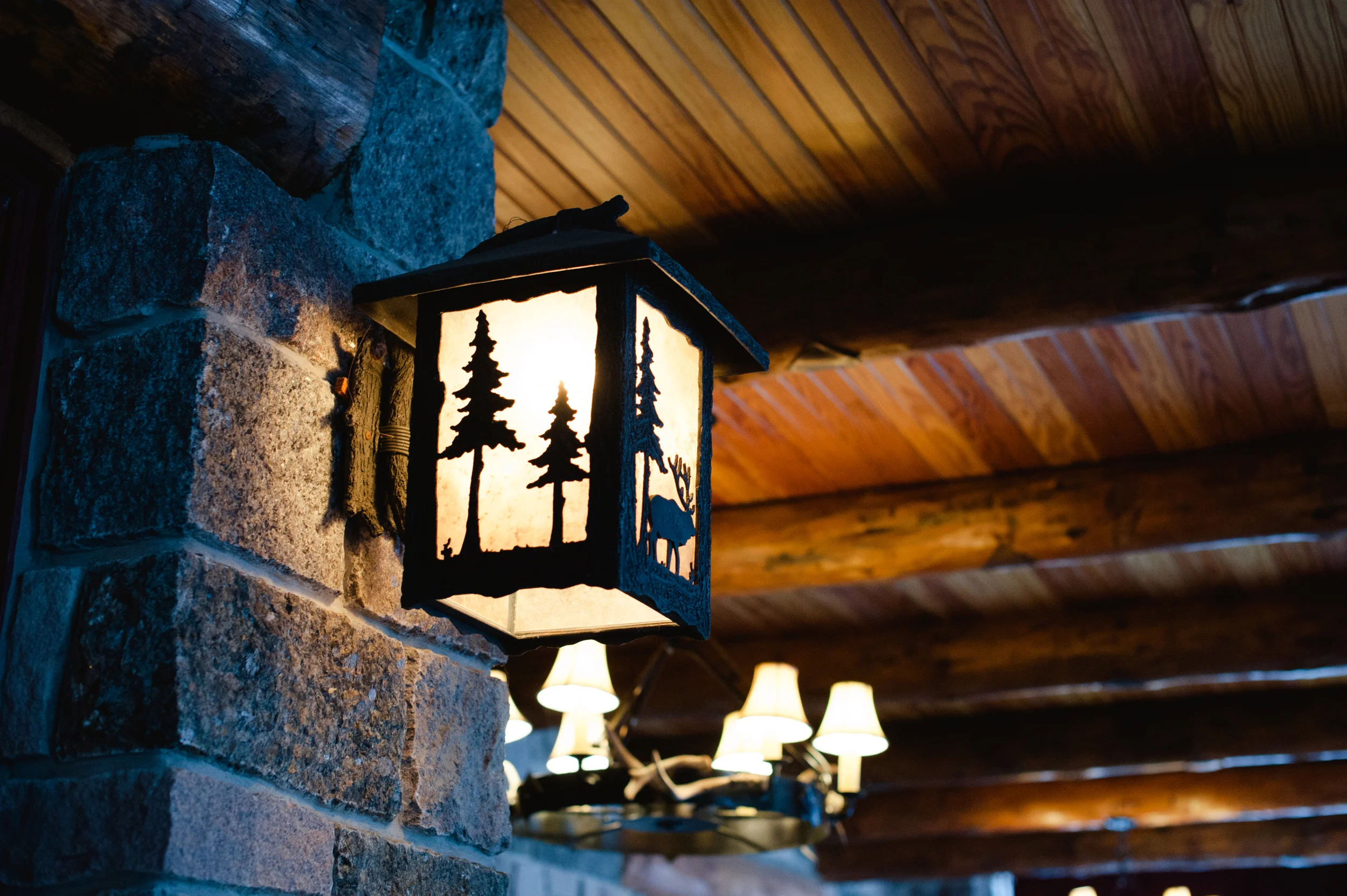 Lake Placid NY Wedding Photographers_JDP-16.jpg