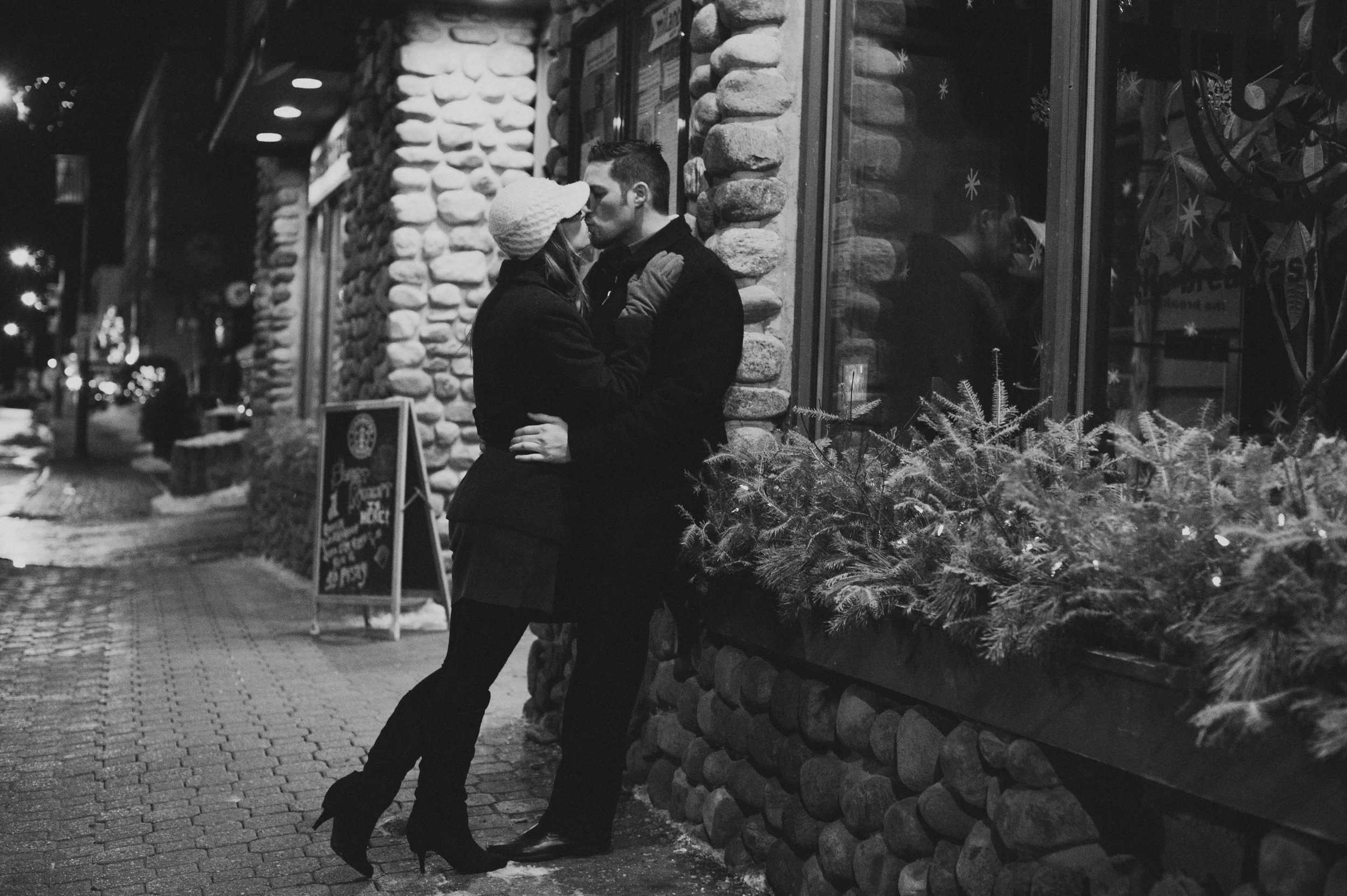 Lake Placid NY Wedding Photographers_JDP-19.jpg