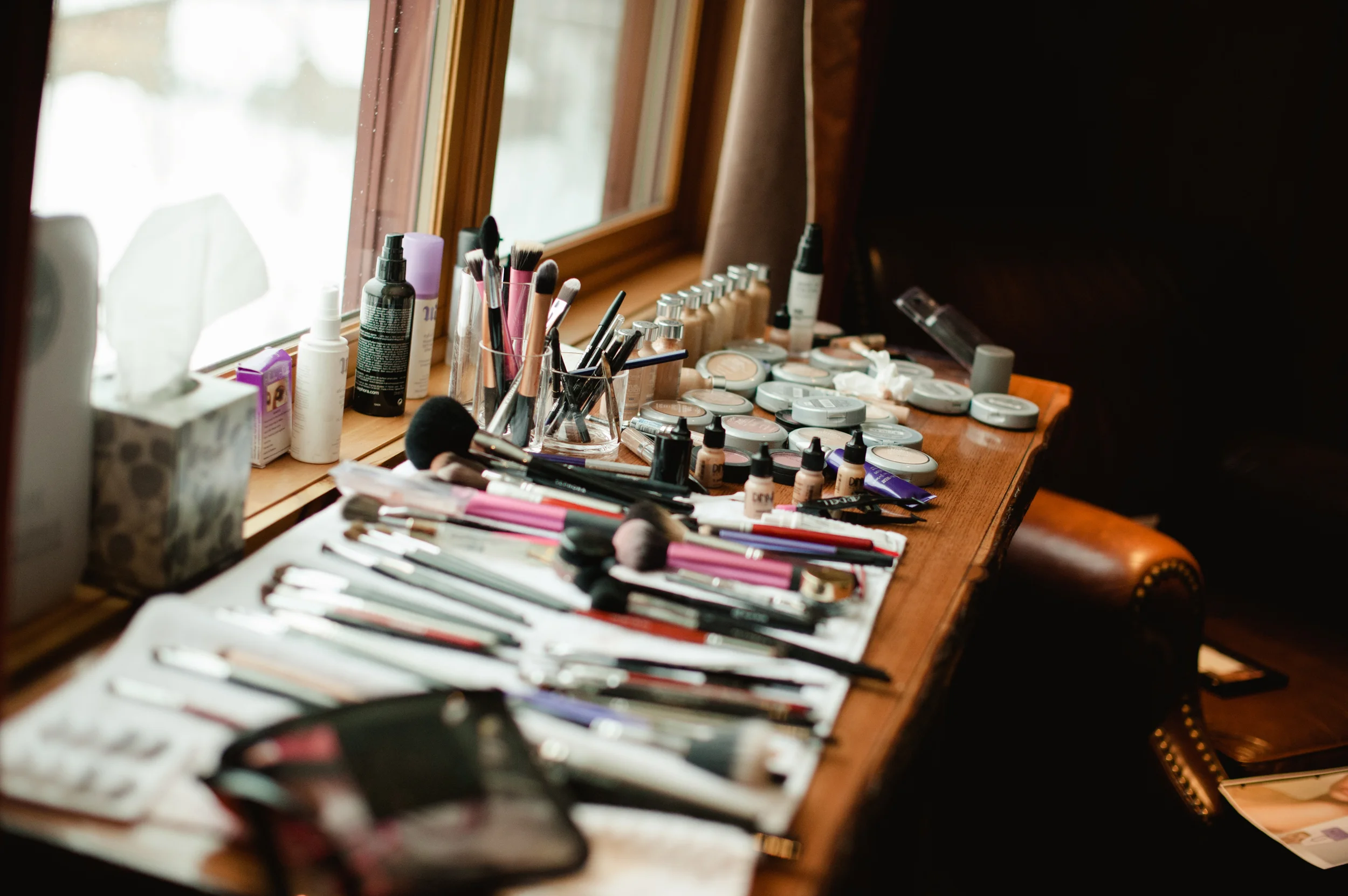 Lake Placid NY Wedding Photographers_JDP-30.jpg