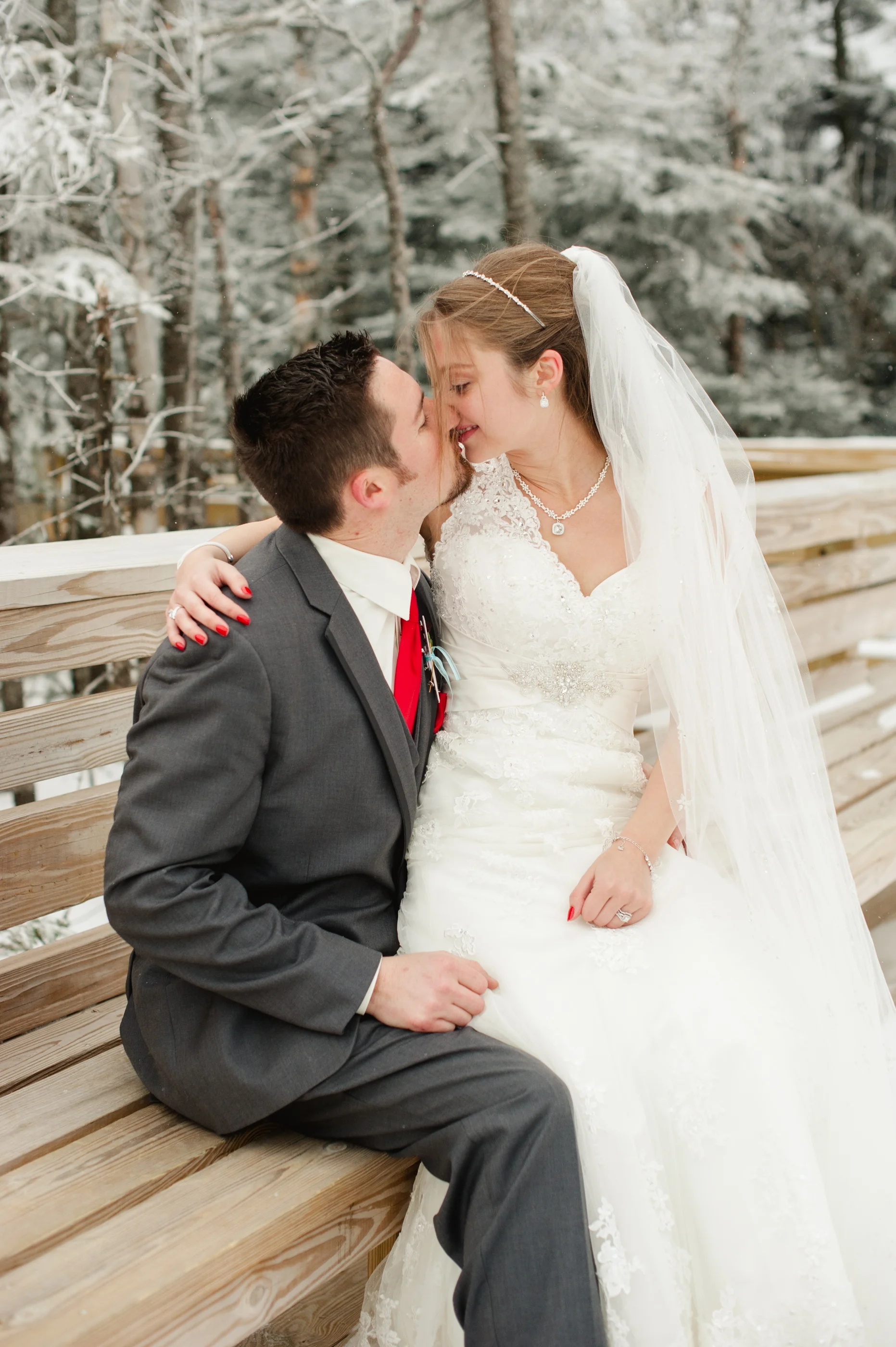Lake Placid NY Wedding Photographers_JDP-109.jpg