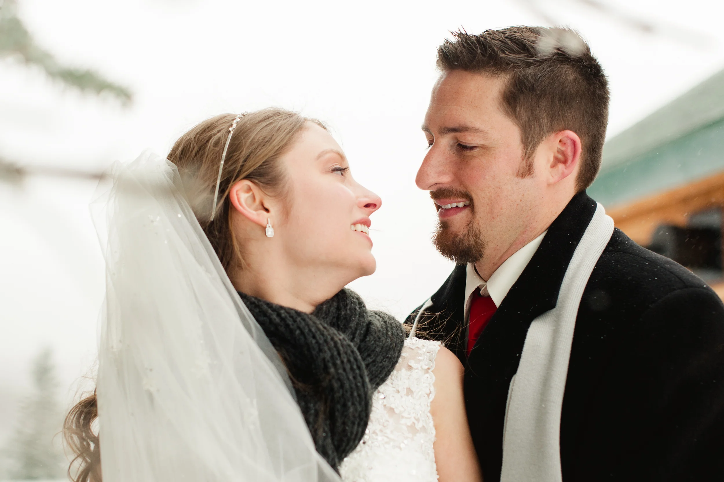 Lake Placid NY Wedding Photographers_JDP-125.jpg