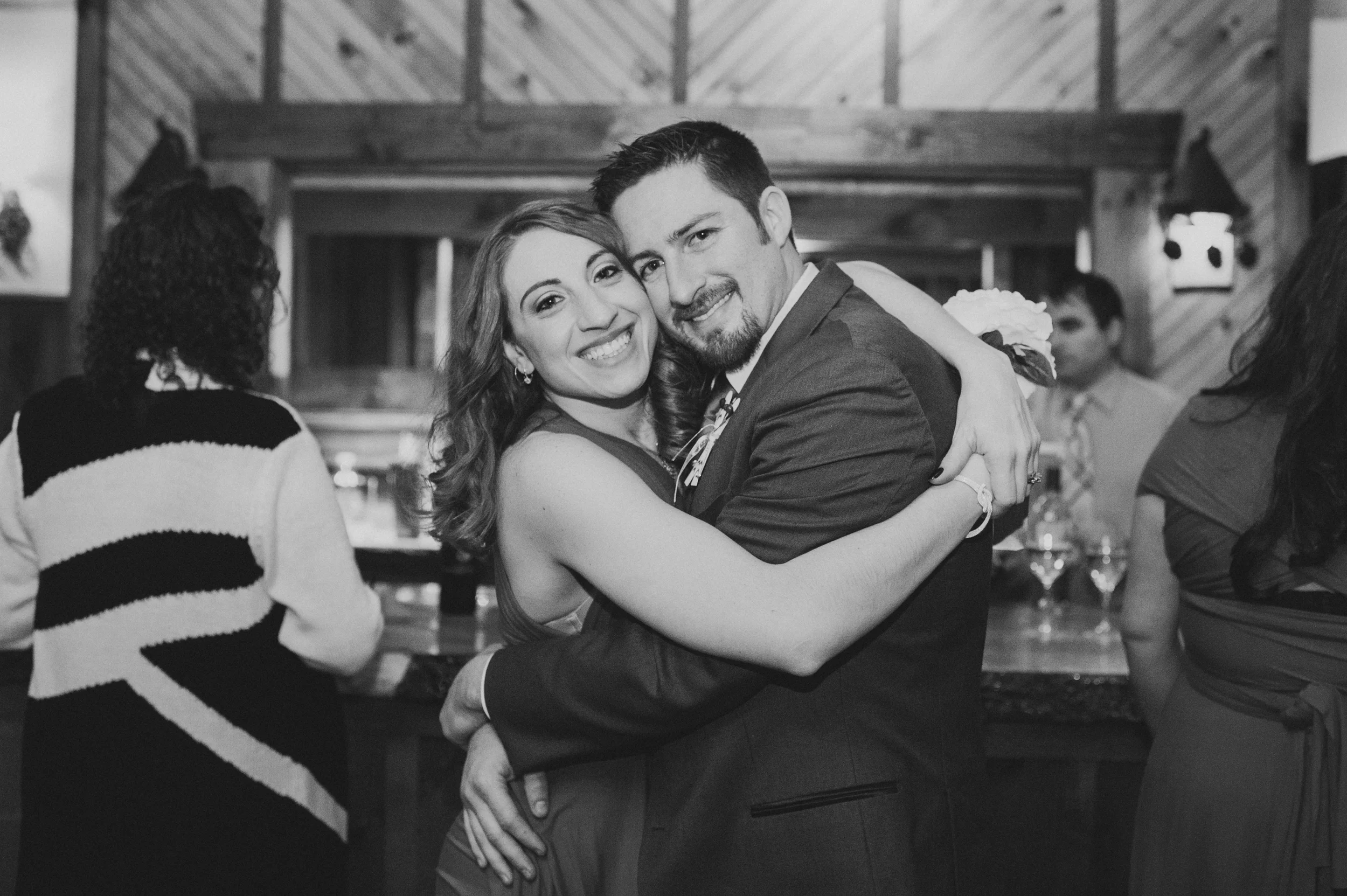 Lake Placid NY Wedding Photographers_JDP-155.jpg
