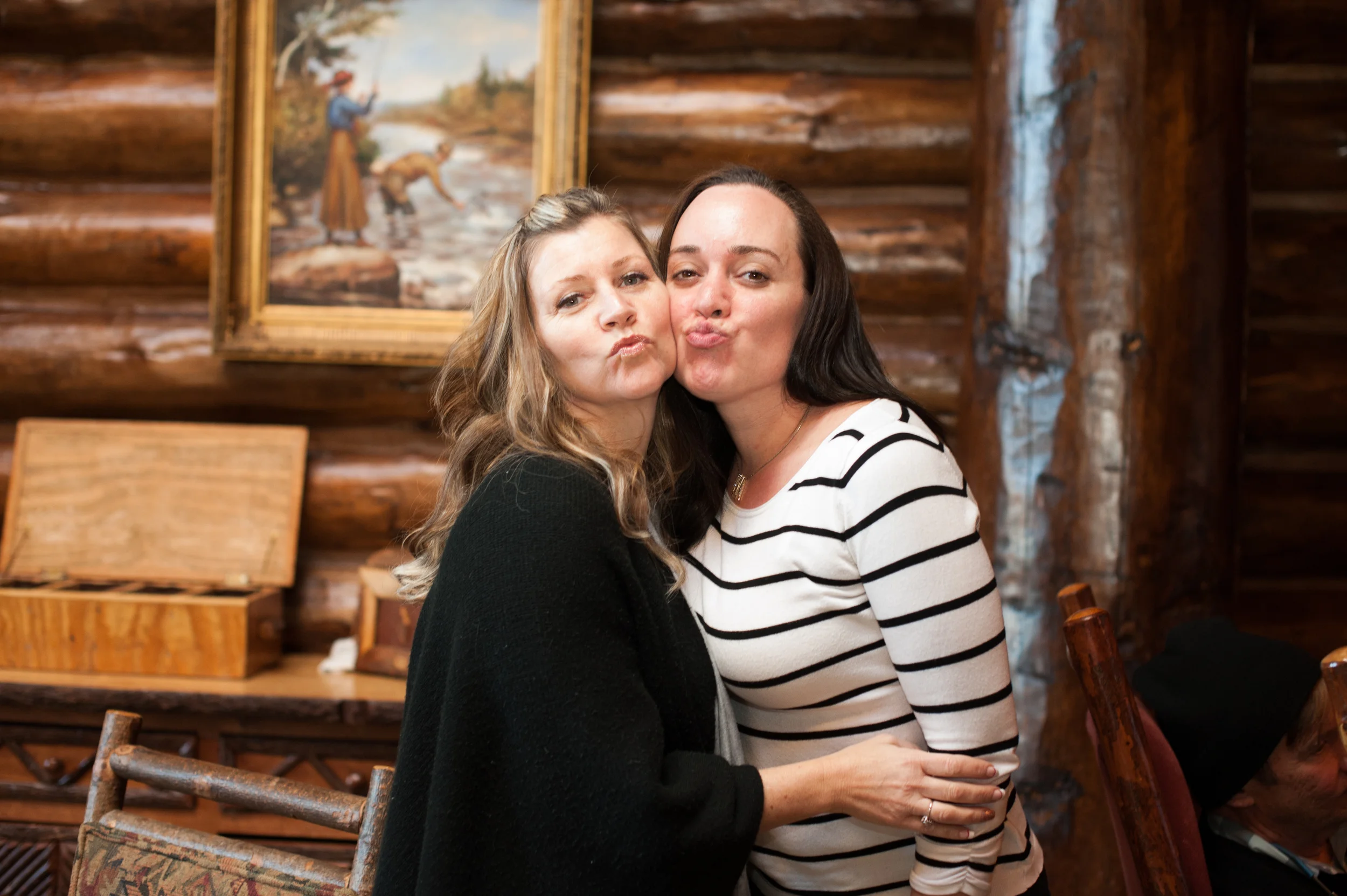 Lake Placid NY Wedding Photographers_JDP-166.jpg