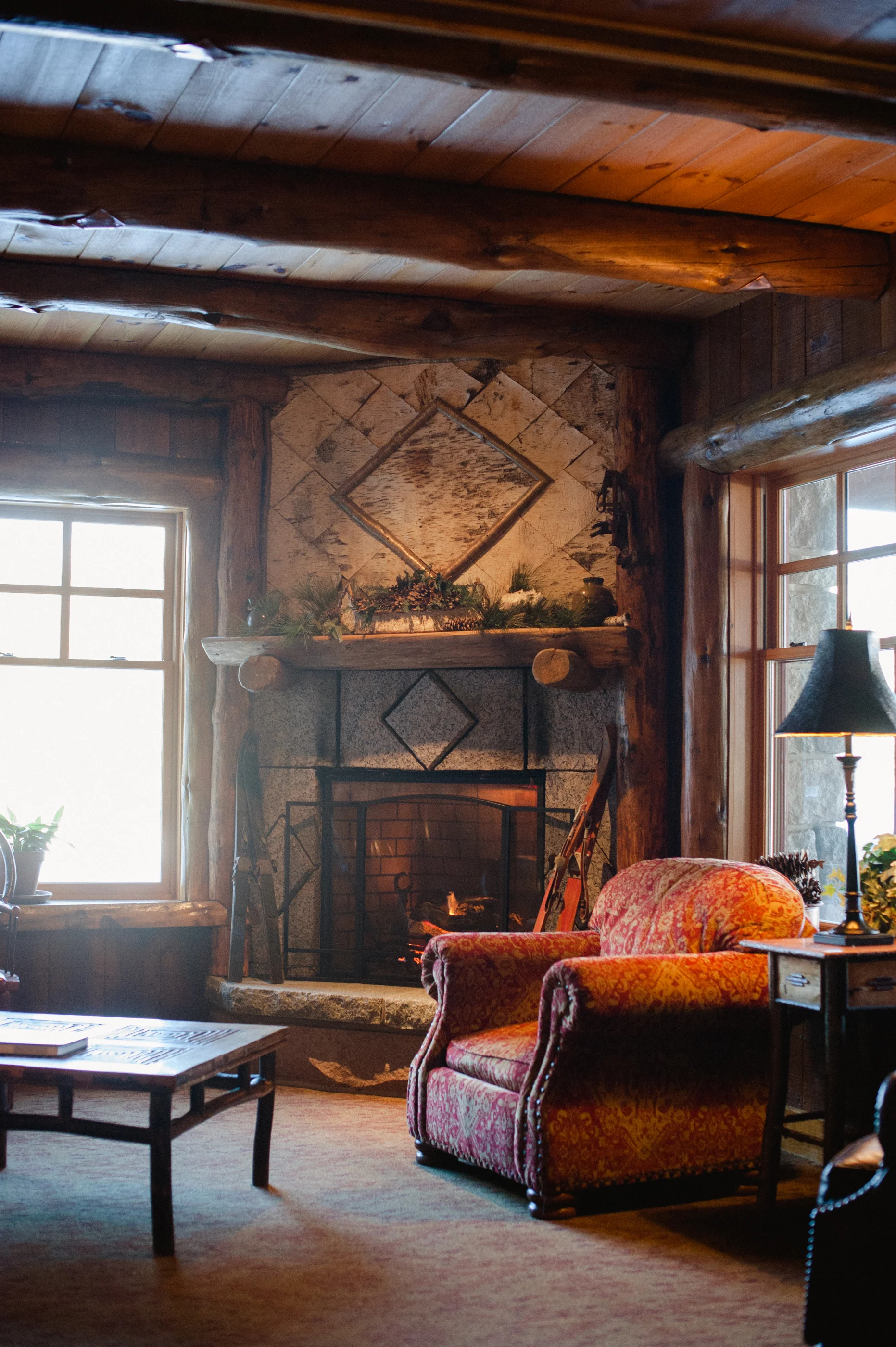 Lake Placid NY Wedding Photographers_JDP-168.jpg