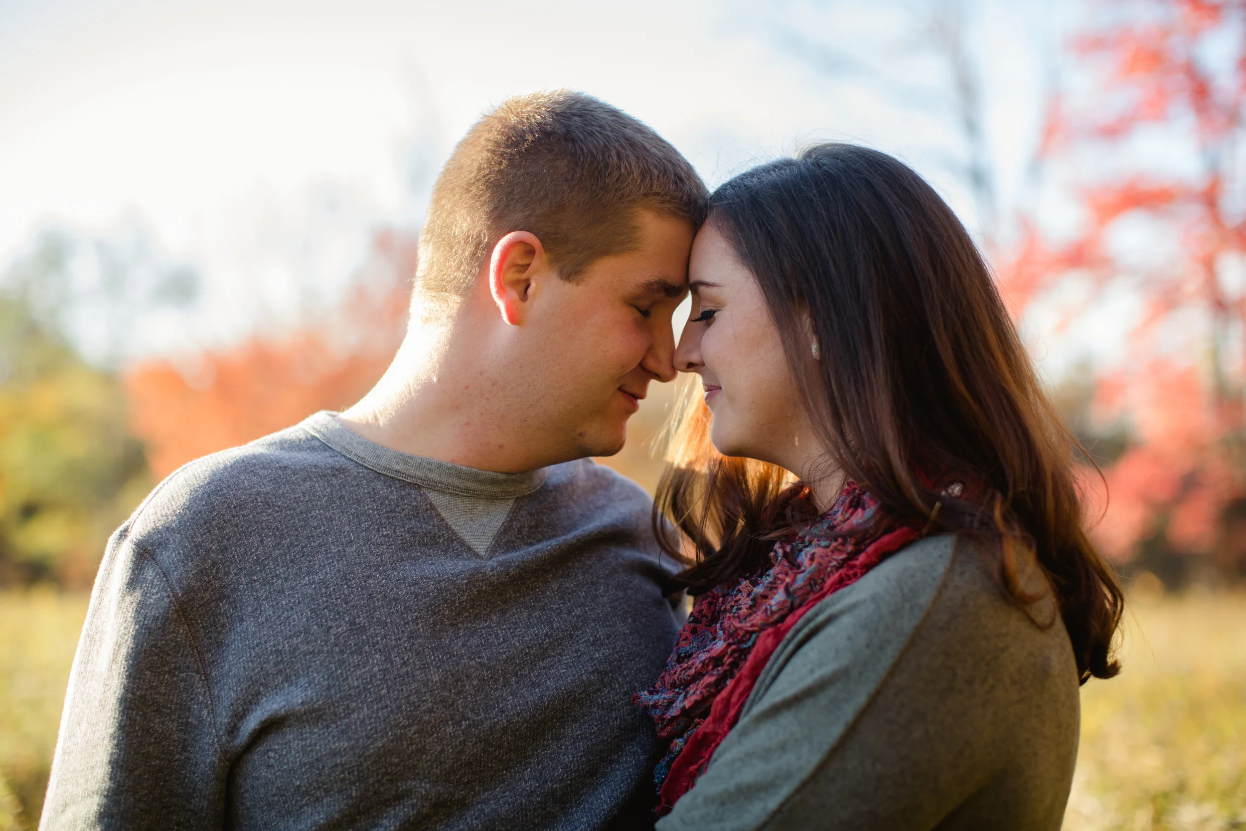Scranton PA Wedding Photographers_JDP-7.jpg