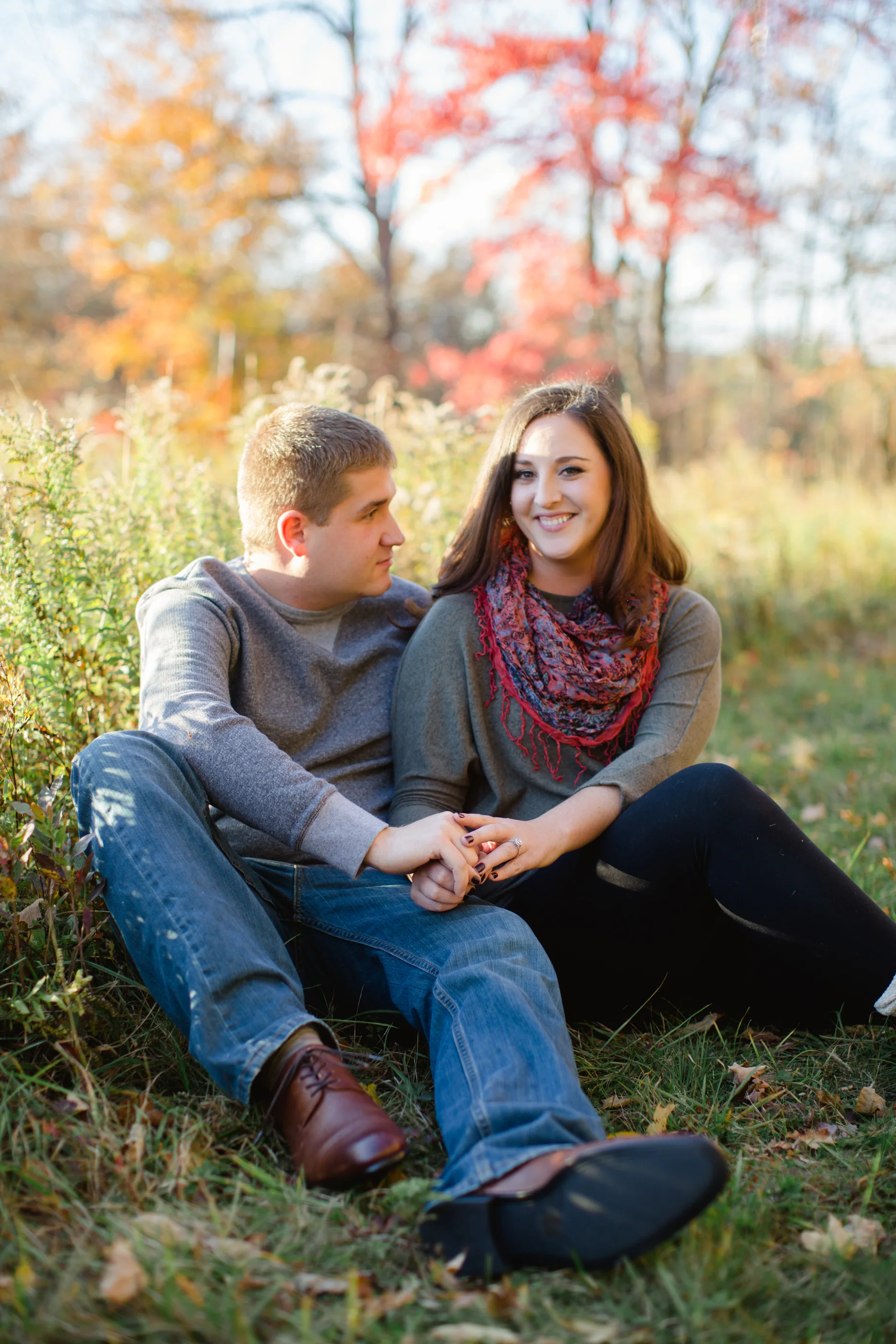 Scranton PA Wedding Photographers_JDP-14.jpg
