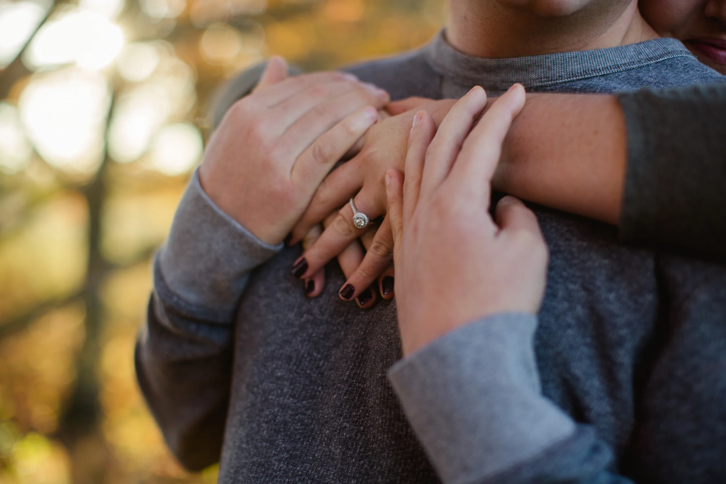 Scranton PA Wedding Photographers_JDP-26.jpg