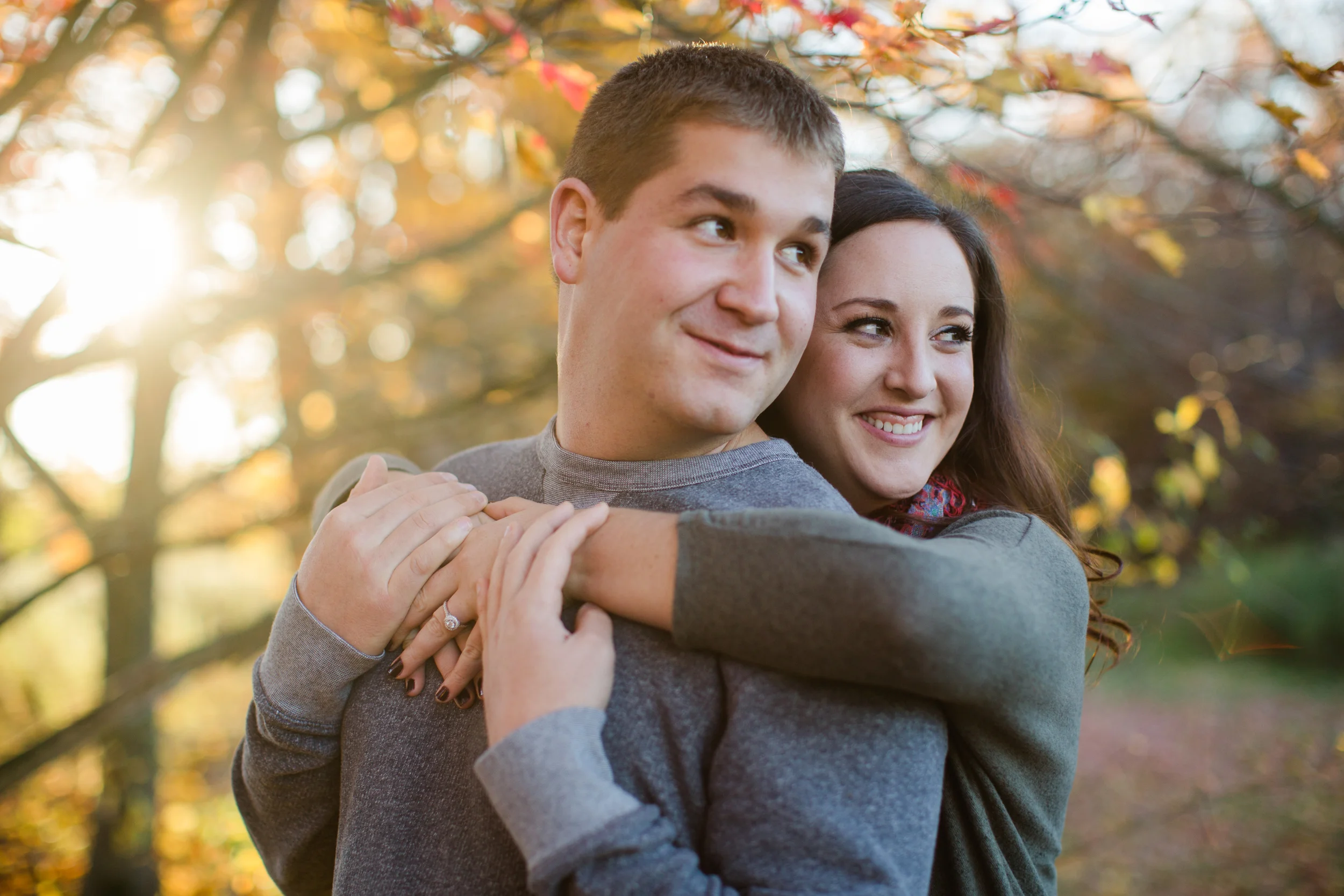 Scranton PA Wedding Photographers_JDP-27.jpg