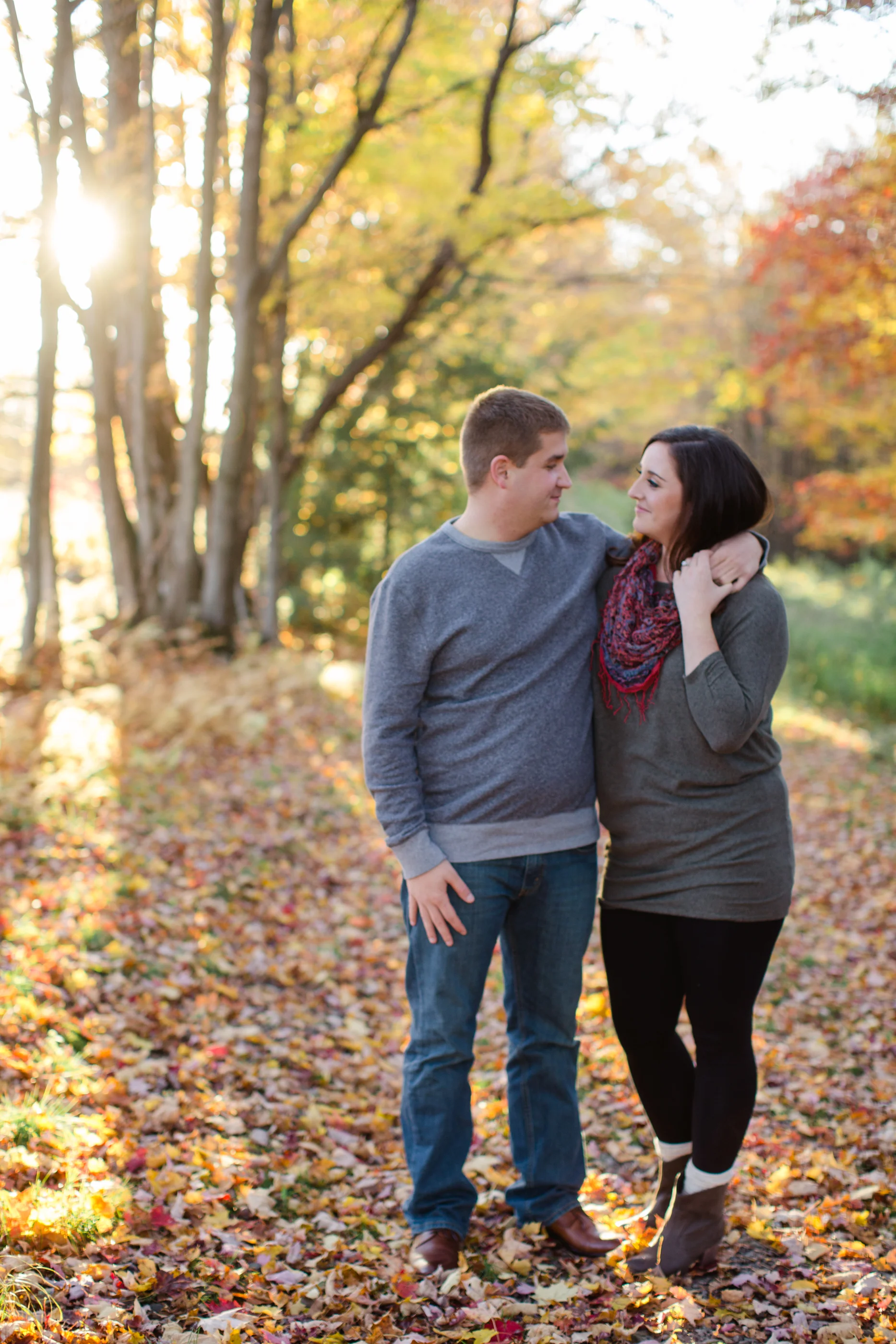 Scranton PA Wedding Photographers_JDP-33.jpg