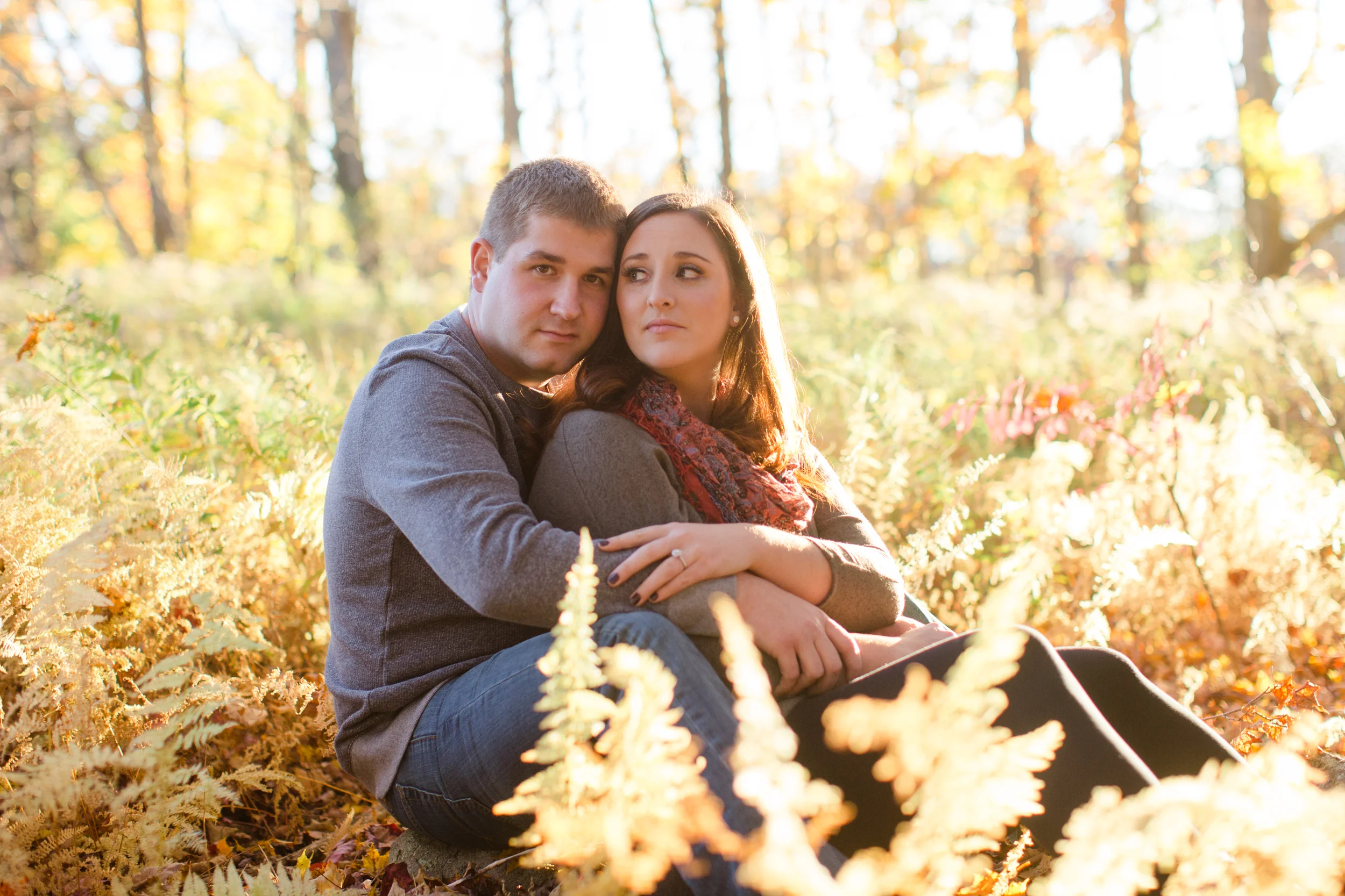 Scranton PA Wedding Photographers_JDP-31.jpg