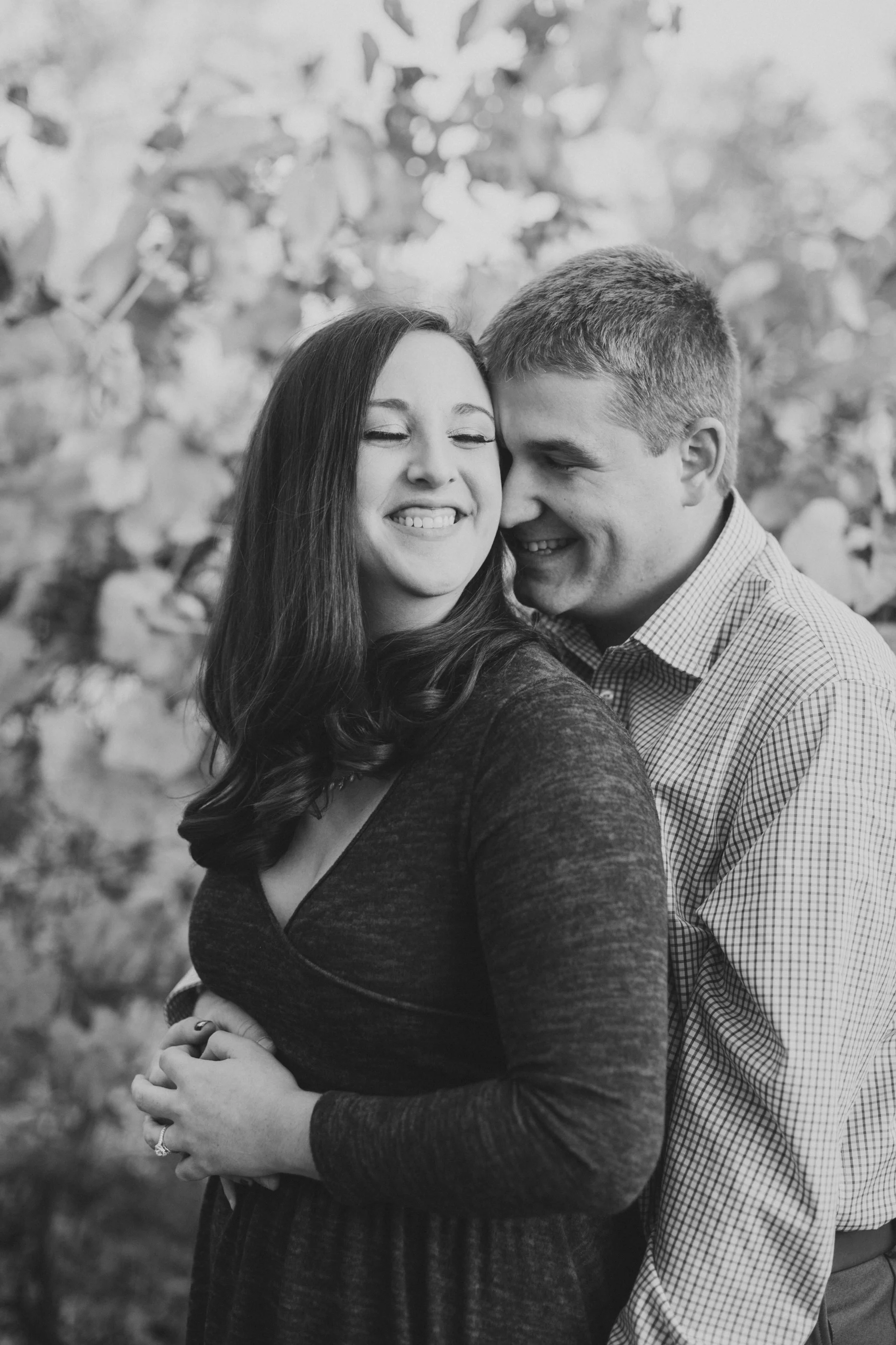 Scranton PA Wedding Photographers_JDP-45.jpg