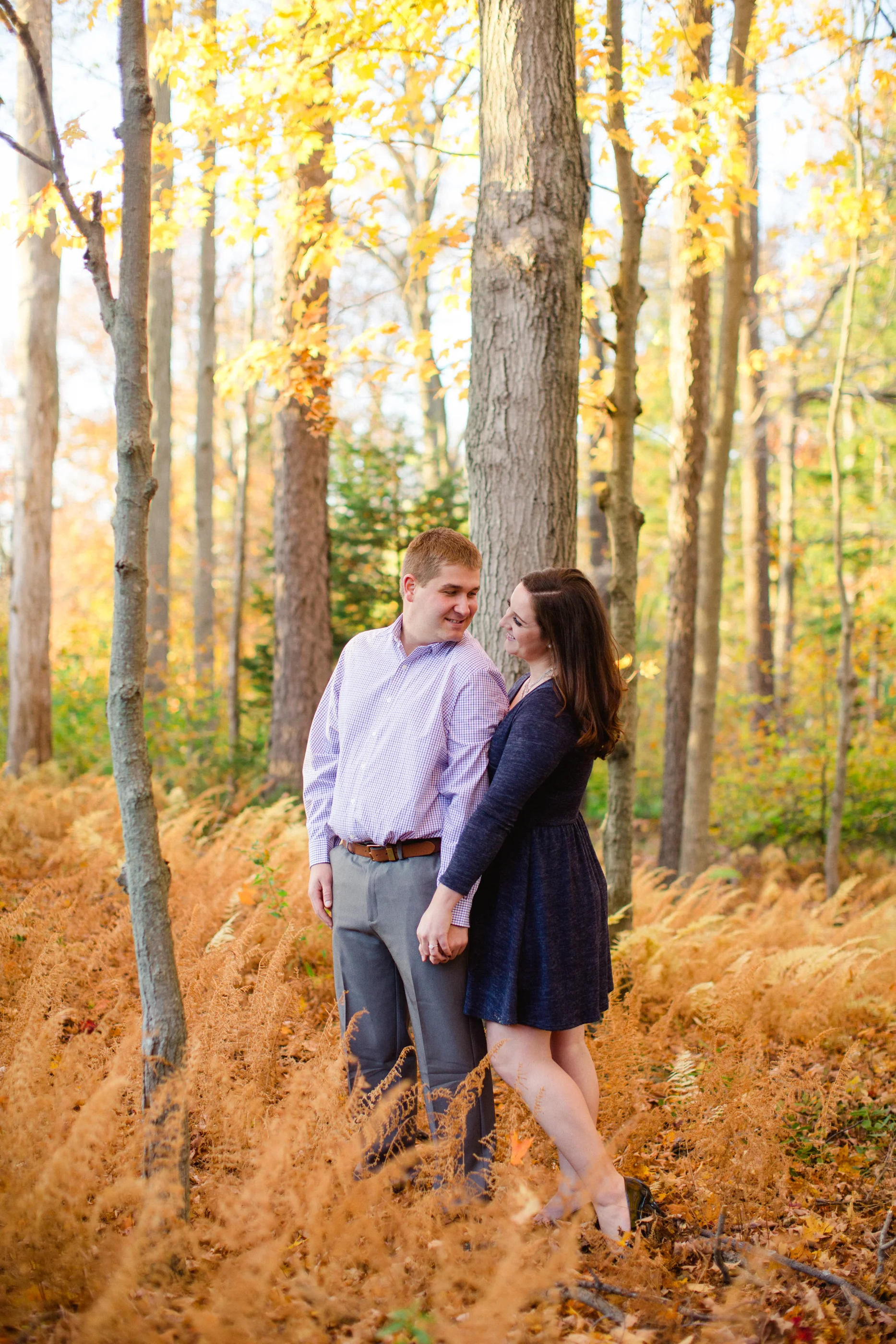 Scranton PA Wedding Photographers_JDP-46.jpg