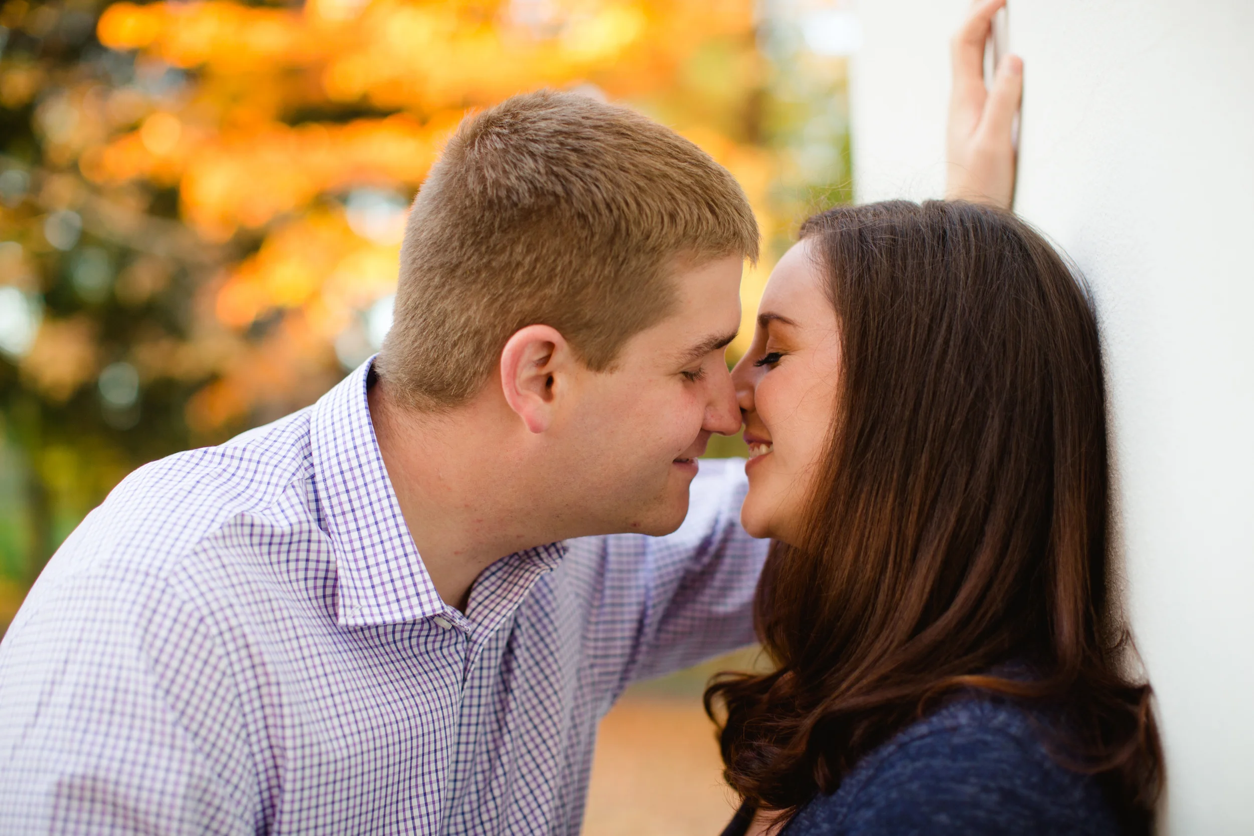 Scranton PA Wedding Photographers_JDP-53.jpg