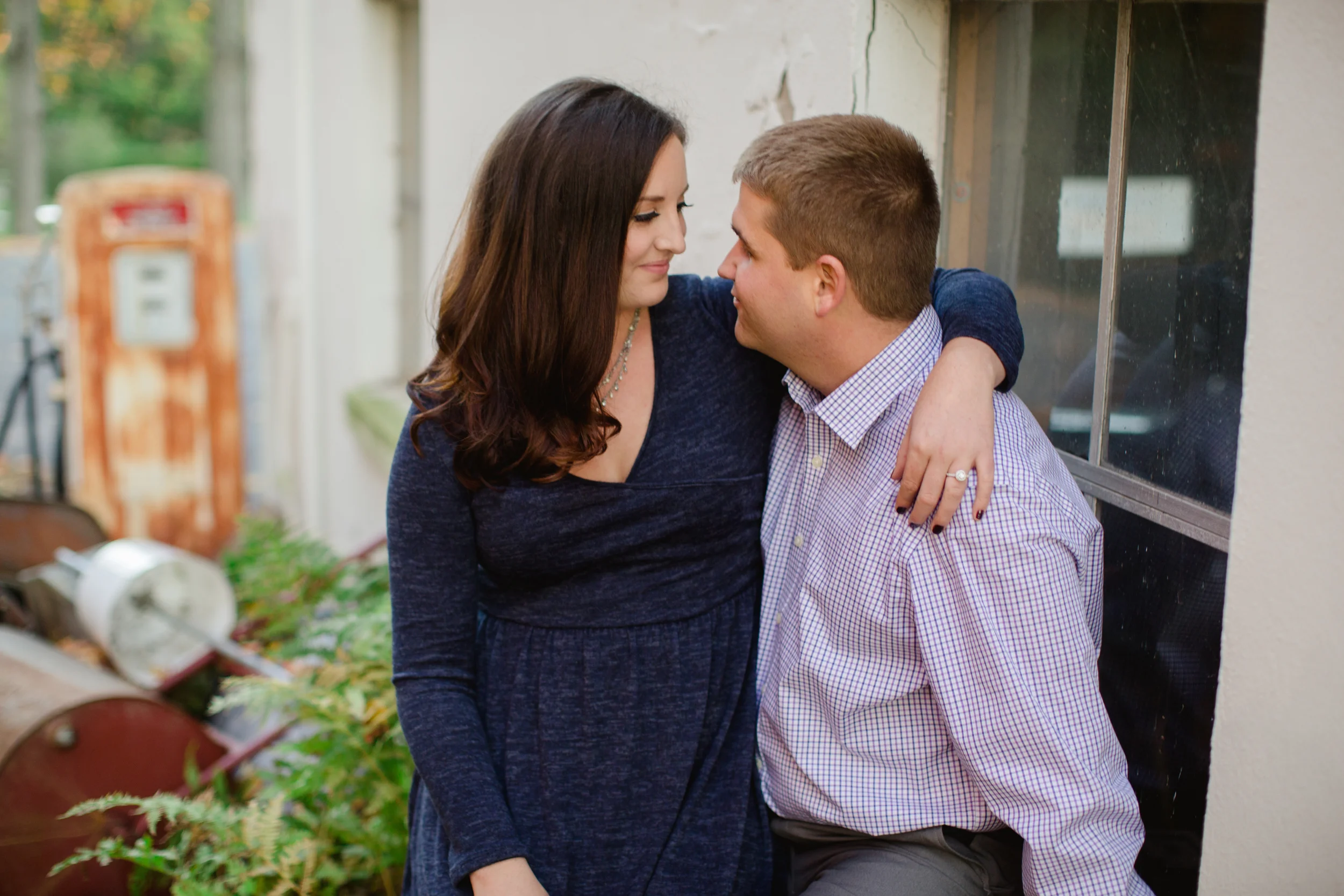 Scranton PA Wedding Photographers_JDP-59.jpg