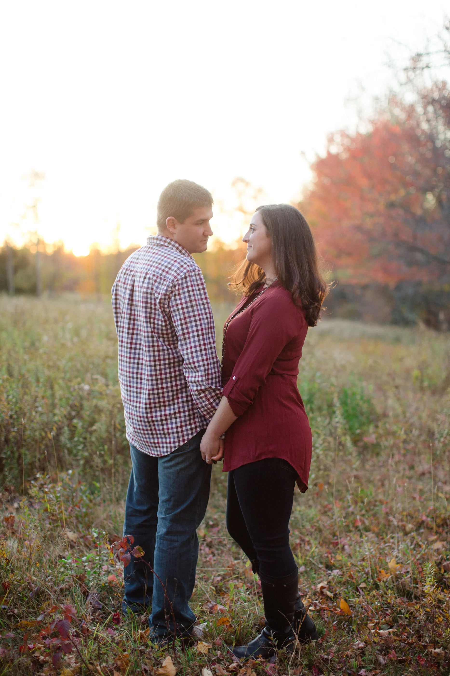 Scranton PA Wedding Photographers_JDP-66.jpg