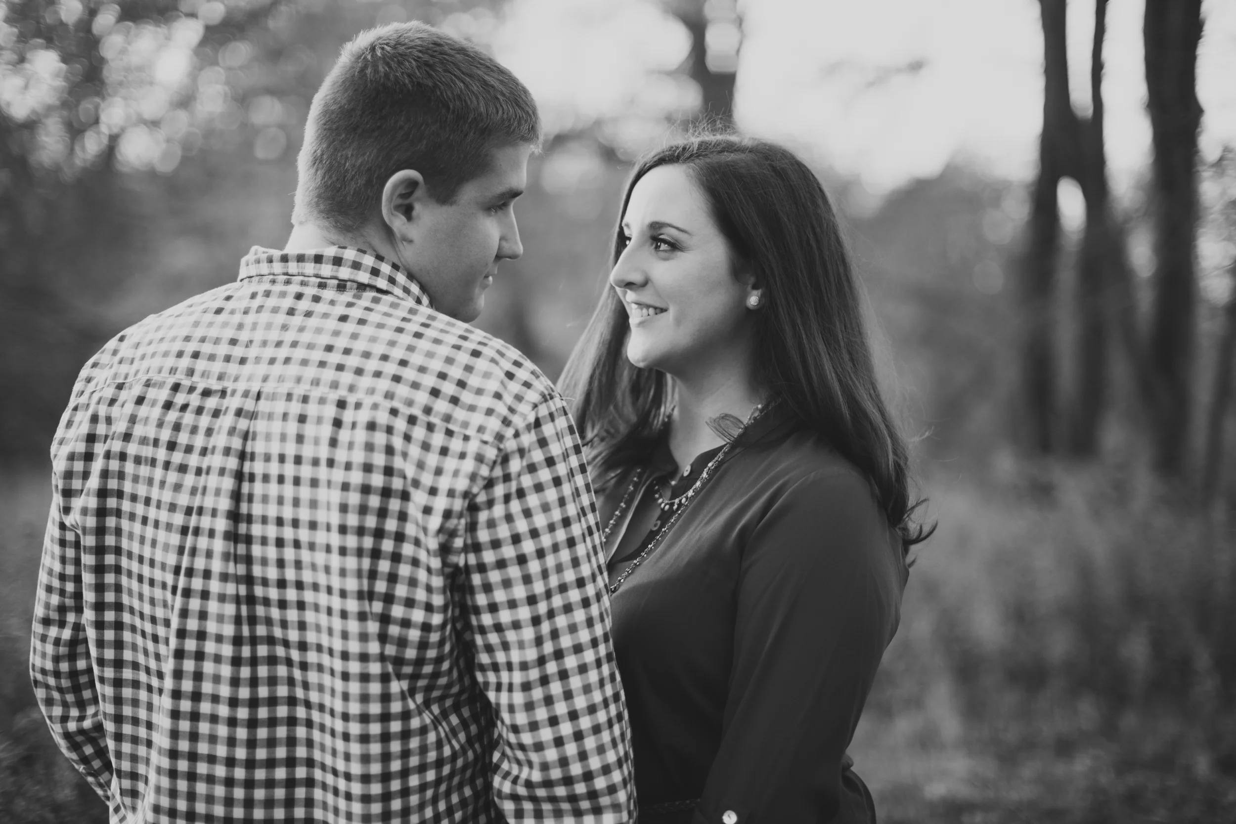Scranton PA Wedding Photographers_JDP-69.jpg
