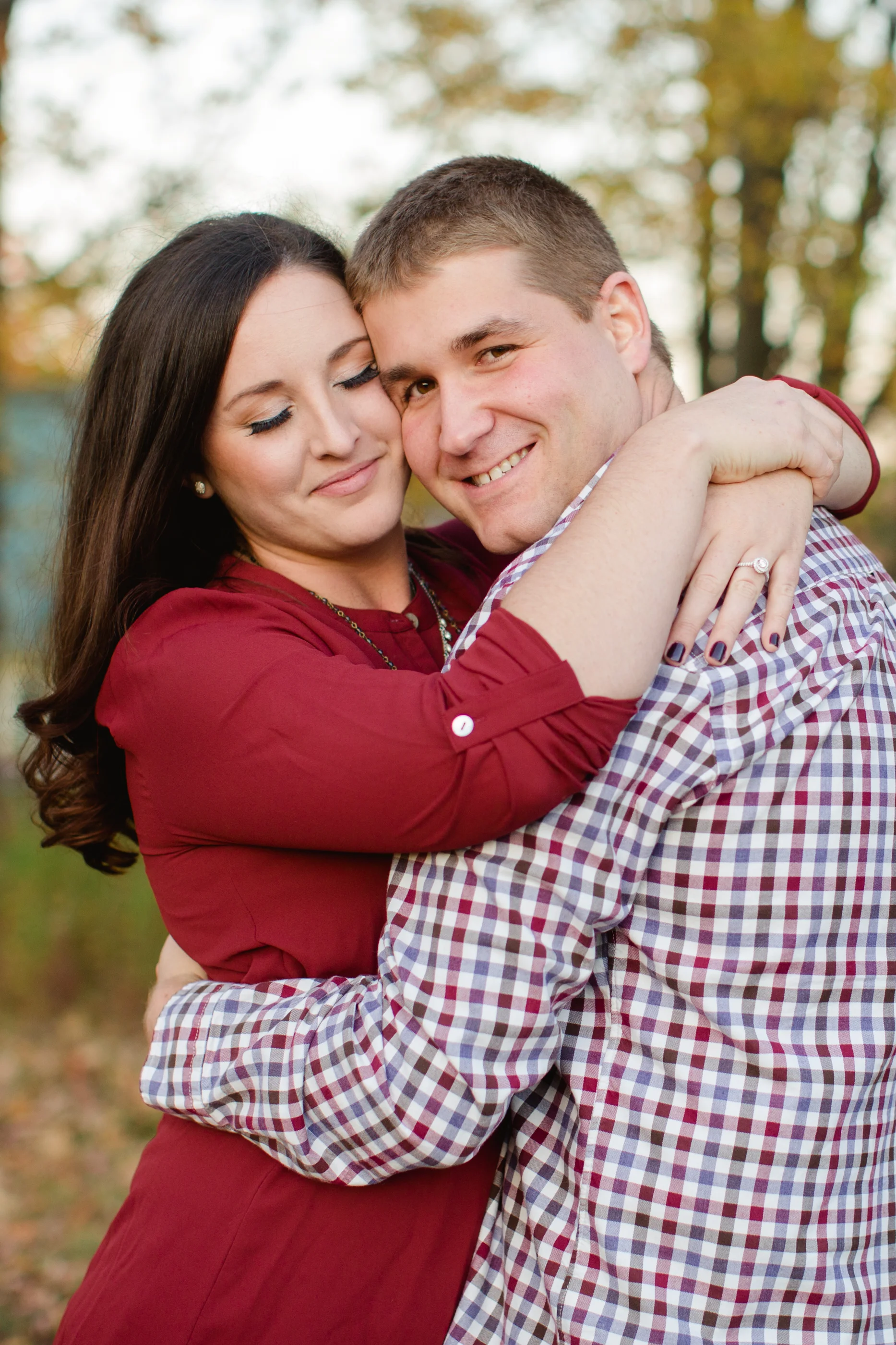 Scranton PA Wedding Photographers_JDP-76.jpg