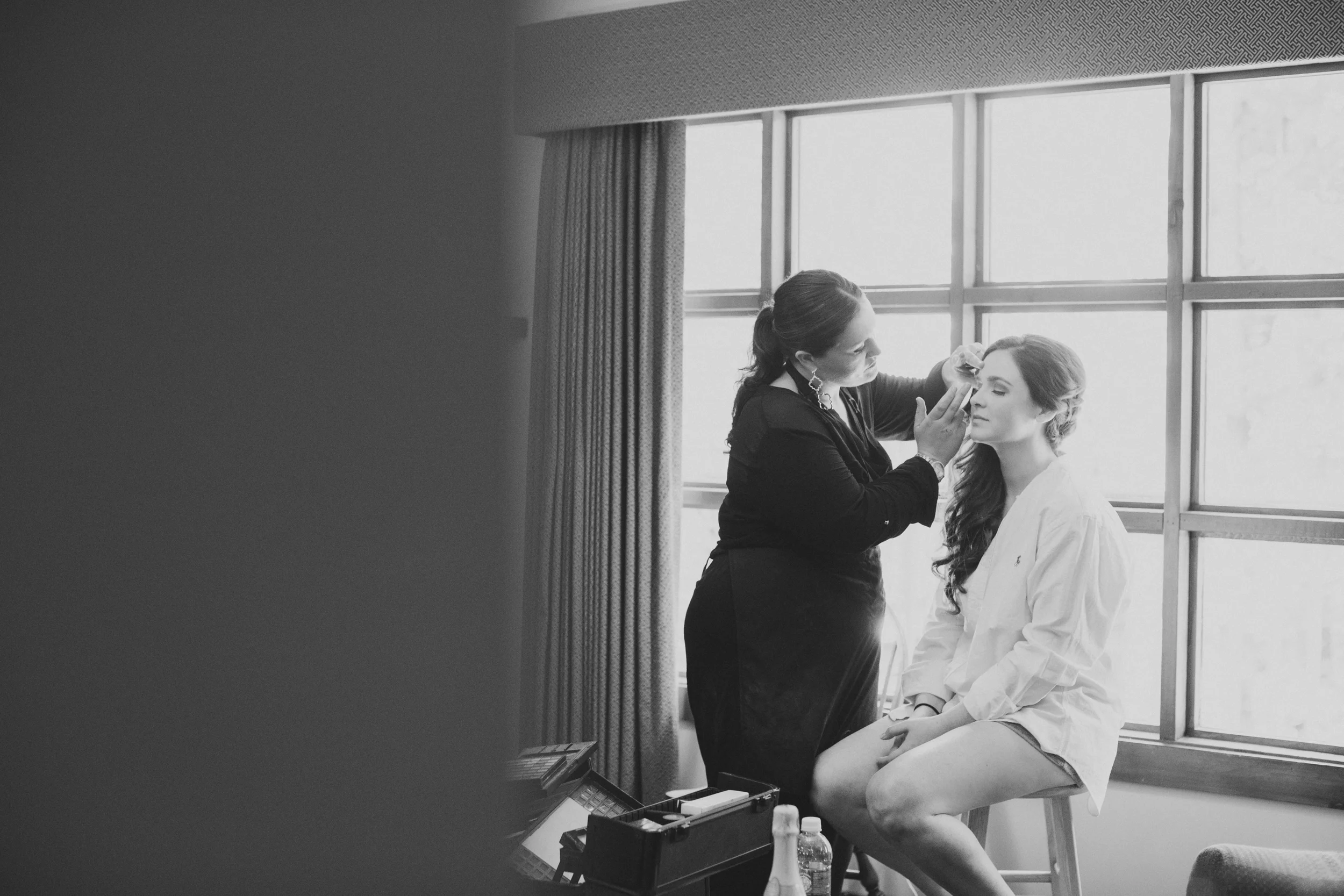 Philadelphia Scranton PA Wedding Photographers_JDP-1.jpg