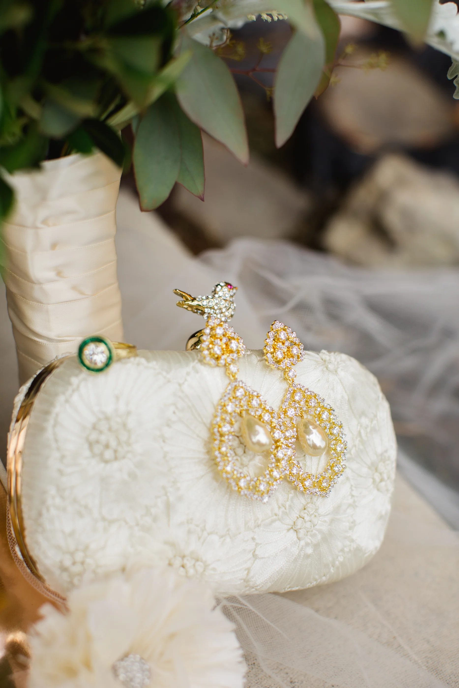 Philadelphia Scranton PA Wedding Photographers_JDP-5.jpg
