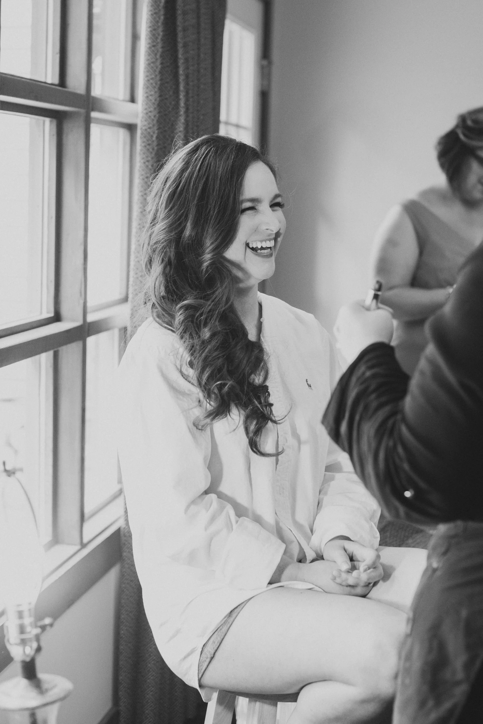 Philadelphia Scranton PA Wedding Photographers_JDP-15.jpg