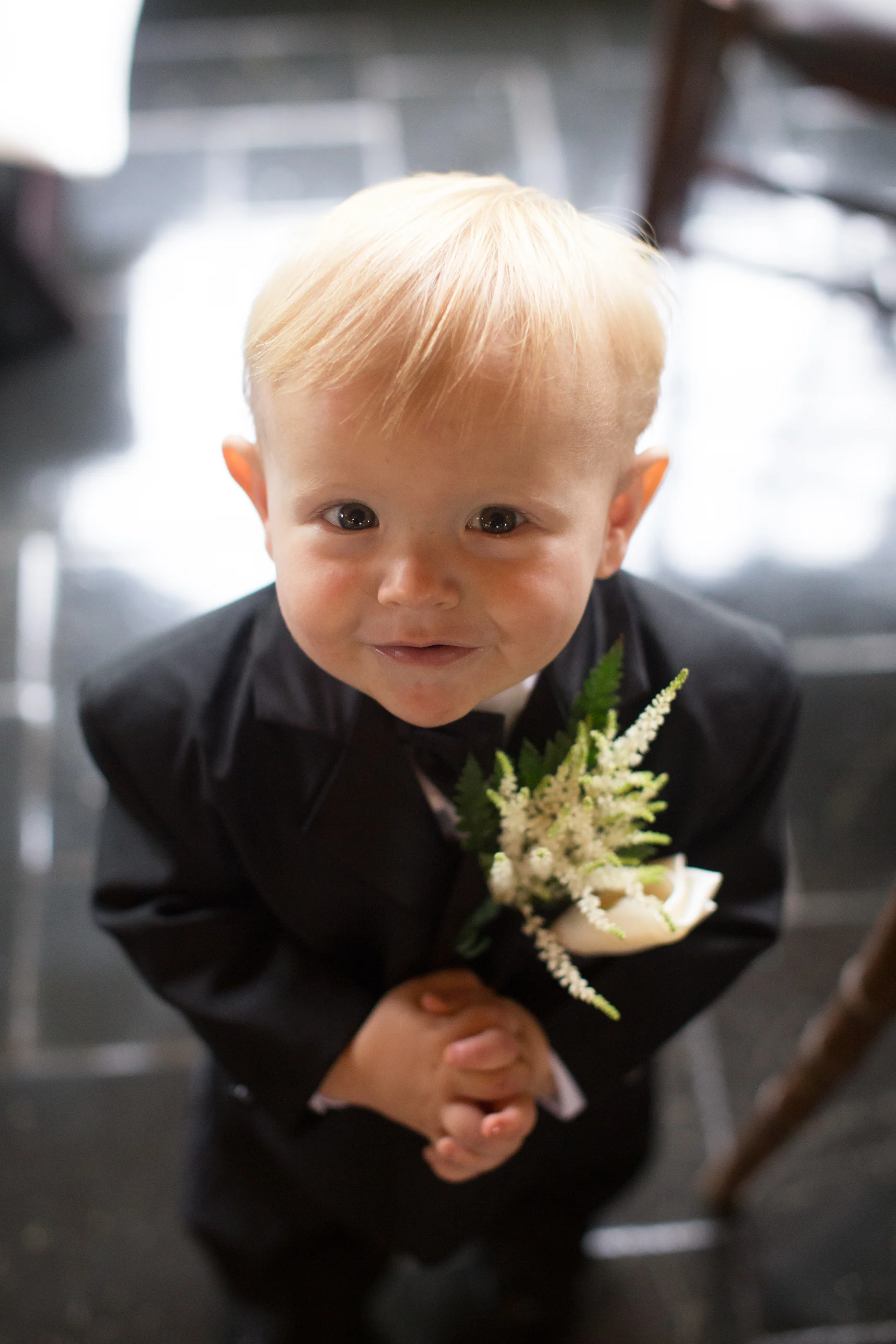 Philadelphia Scranton PA Wedding Photographers_JDP-9.jpg