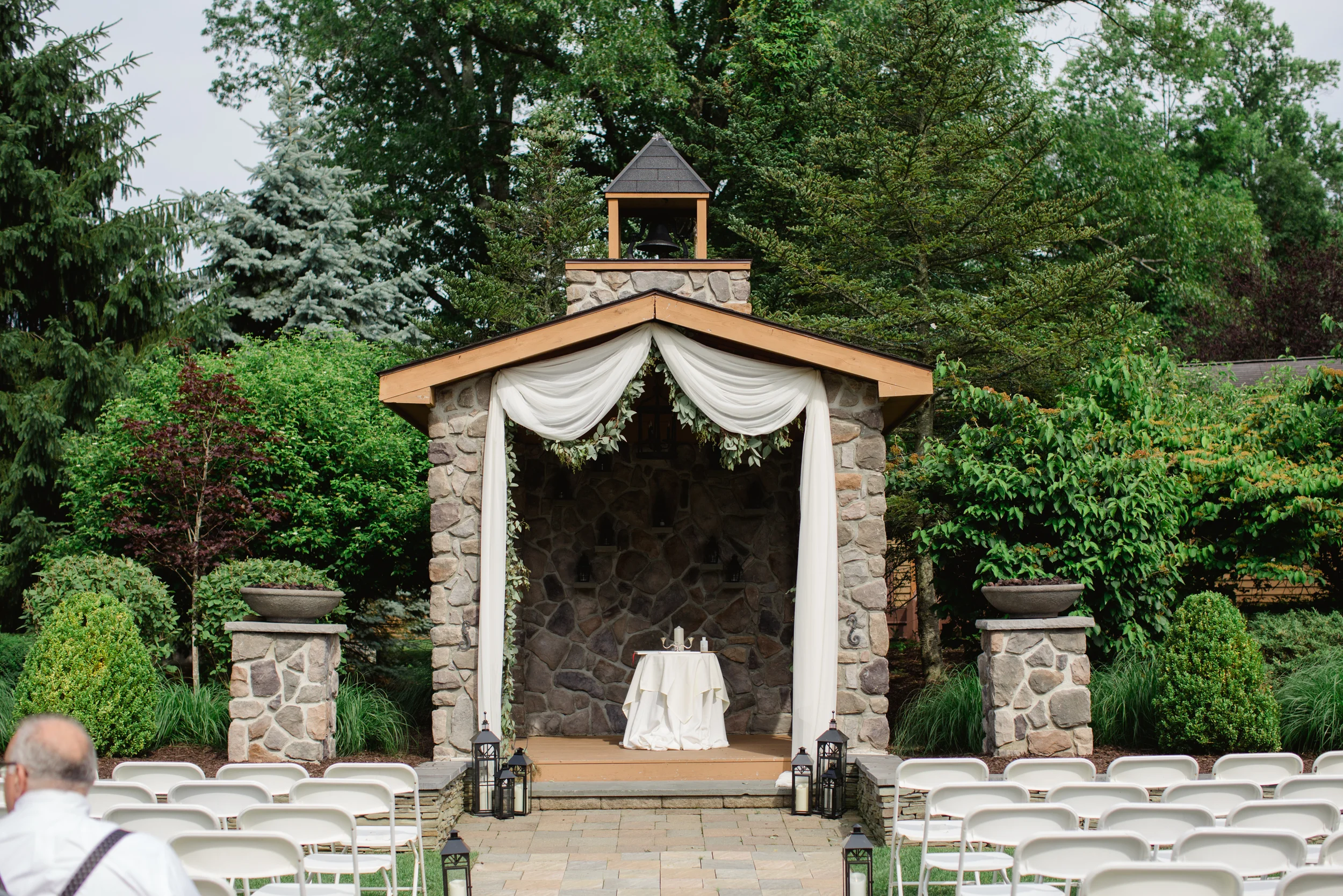 Philadelphia Scranton PA Wedding Photographers_JDP-28.jpg
