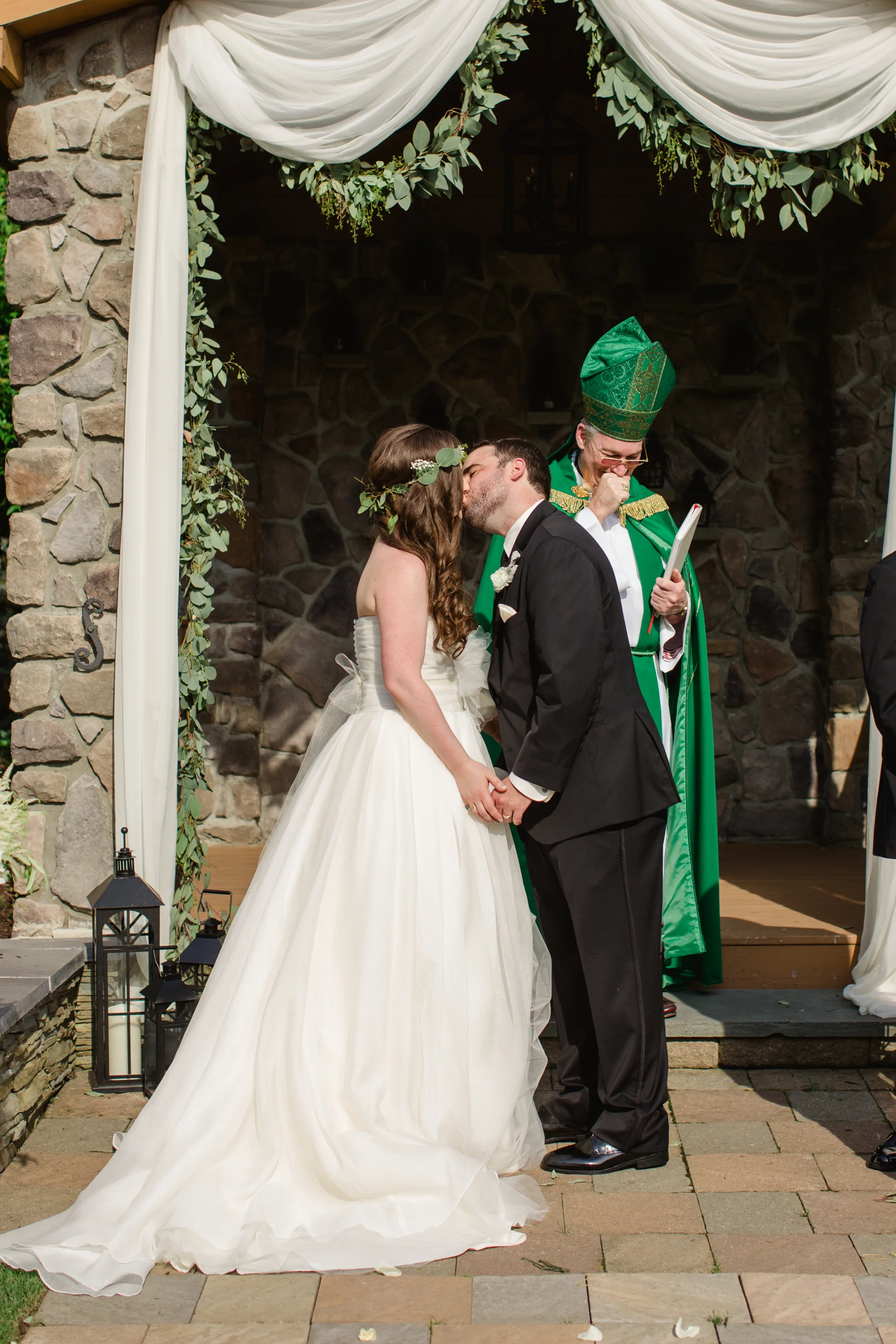 Philadelphia Scranton PA Wedding Photographers_JDP-60.jpg