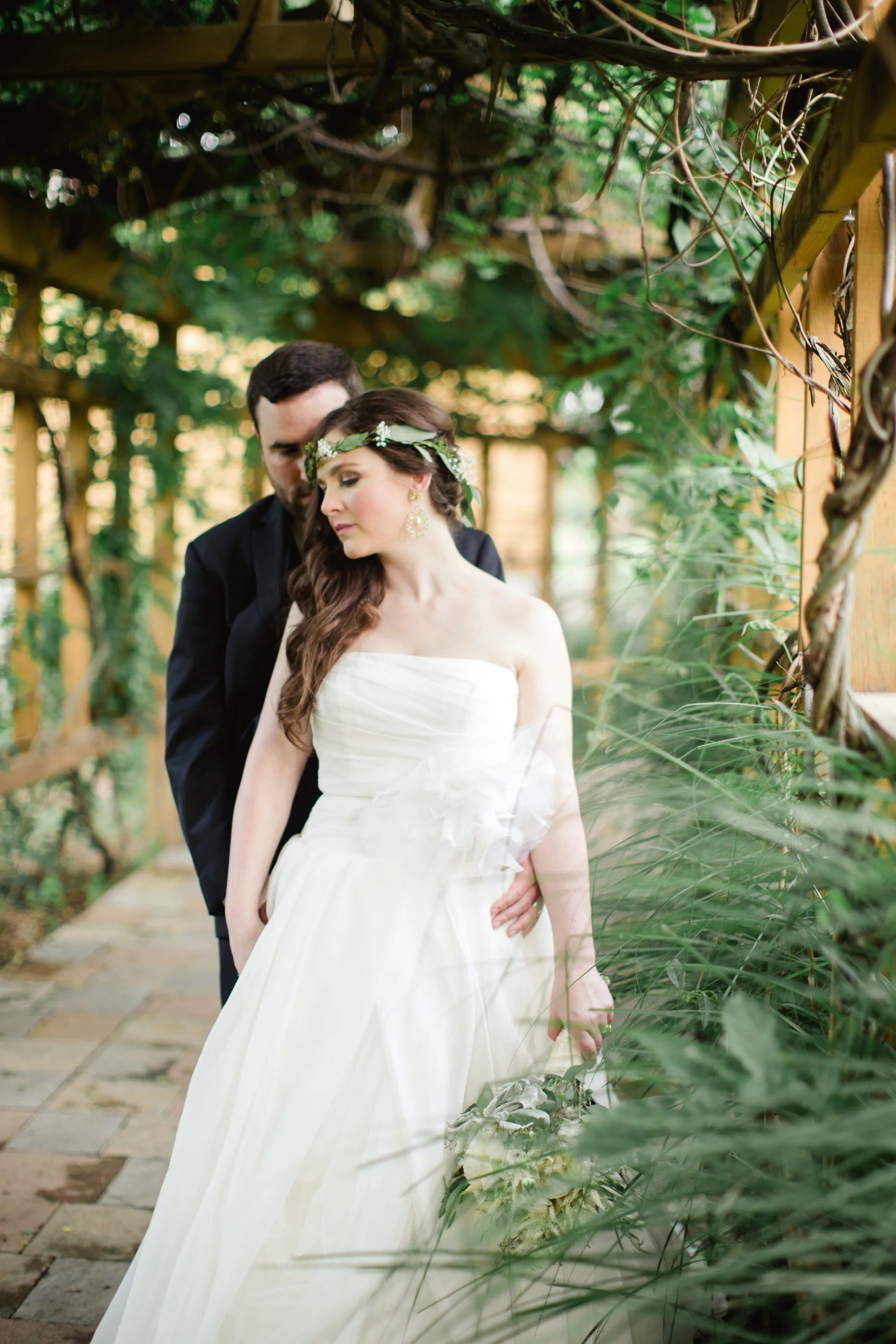Philadelphia Scranton PA Wedding Photographers_JDP-18.jpg
