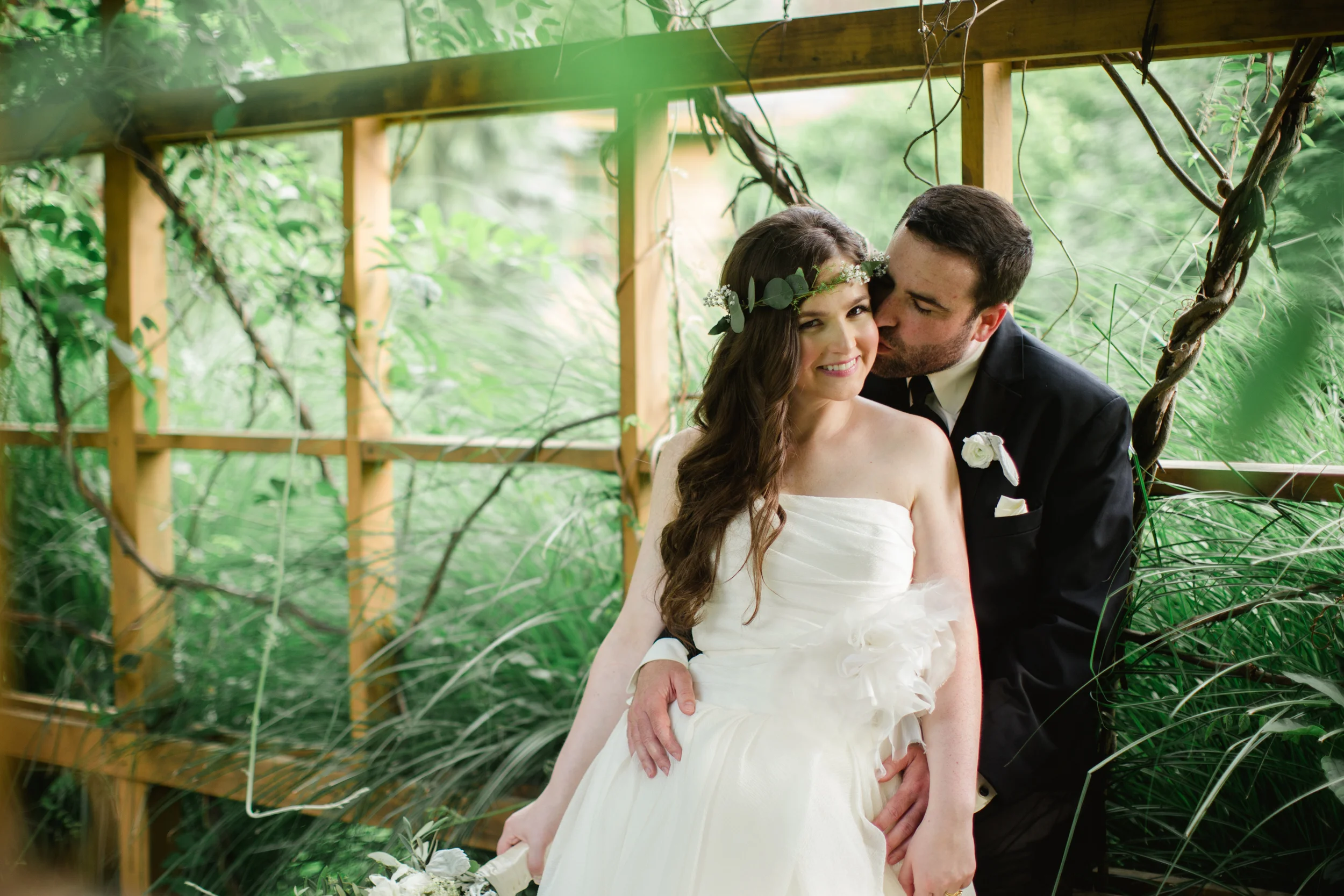 Philadelphia Scranton PA Wedding Photographers_JDP-19.jpg