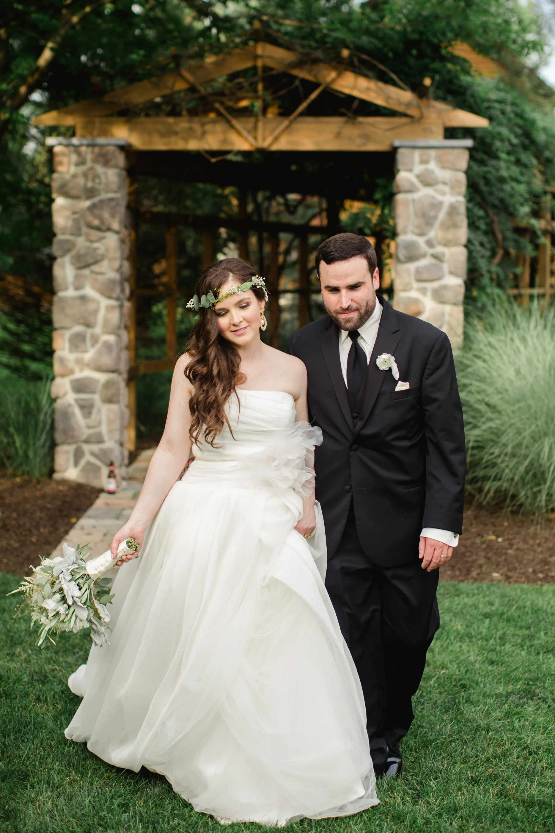 Philadelphia Scranton PA Wedding Photographers_JDP-22.jpg