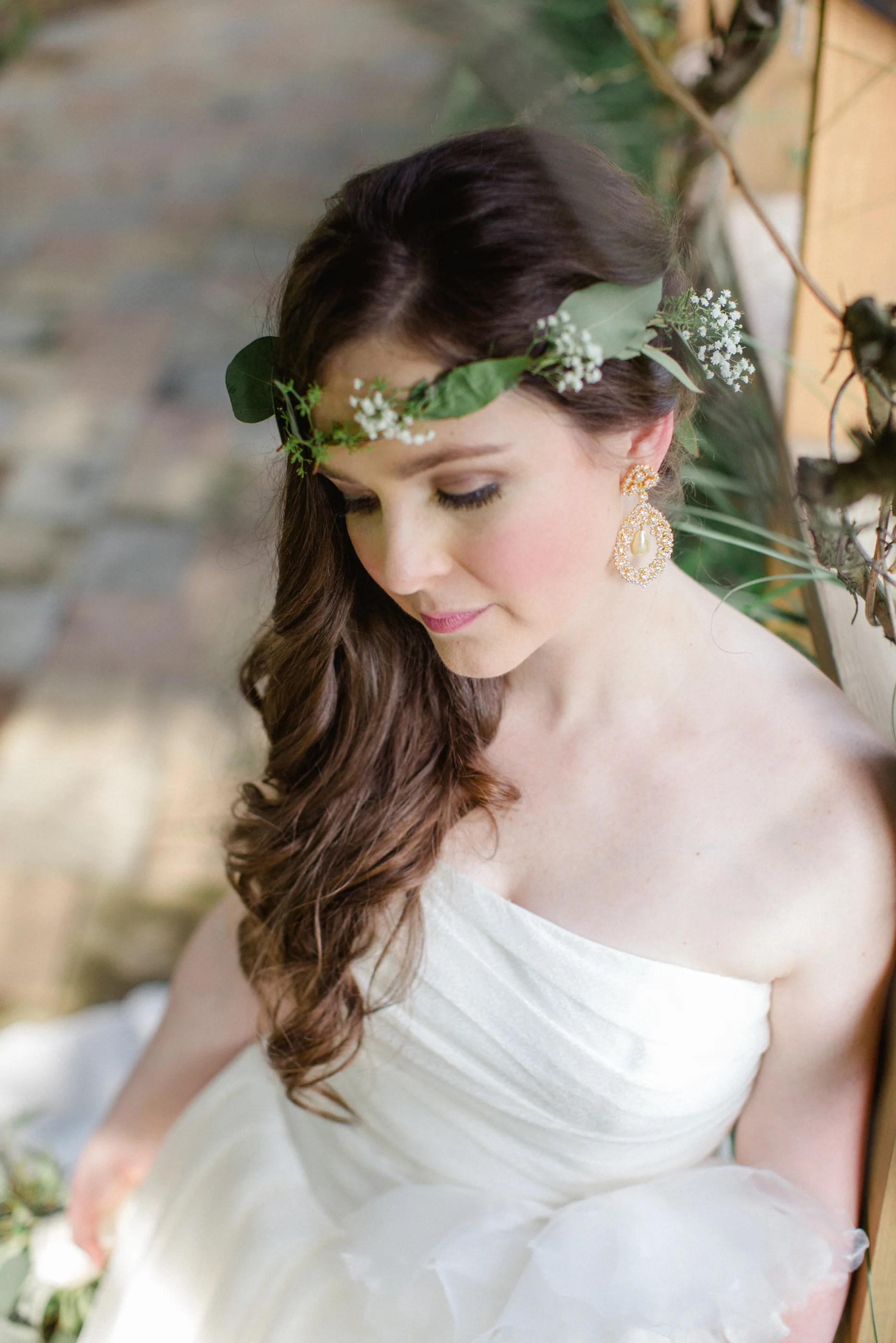 Philadelphia Scranton PA Wedding Photographers_JDP-81.jpg