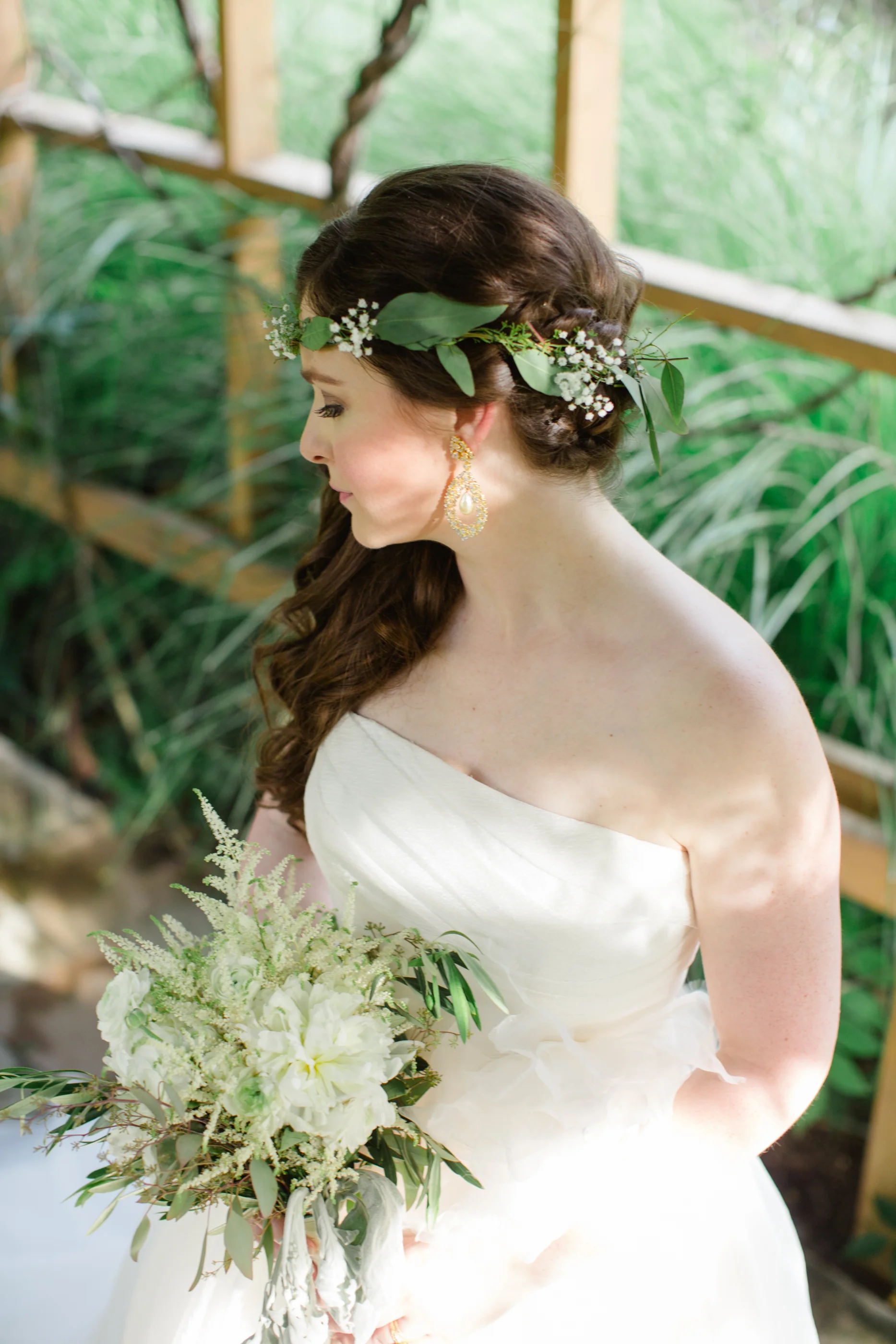 Philadelphia Scranton PA Wedding Photographers_JDP-84.jpg