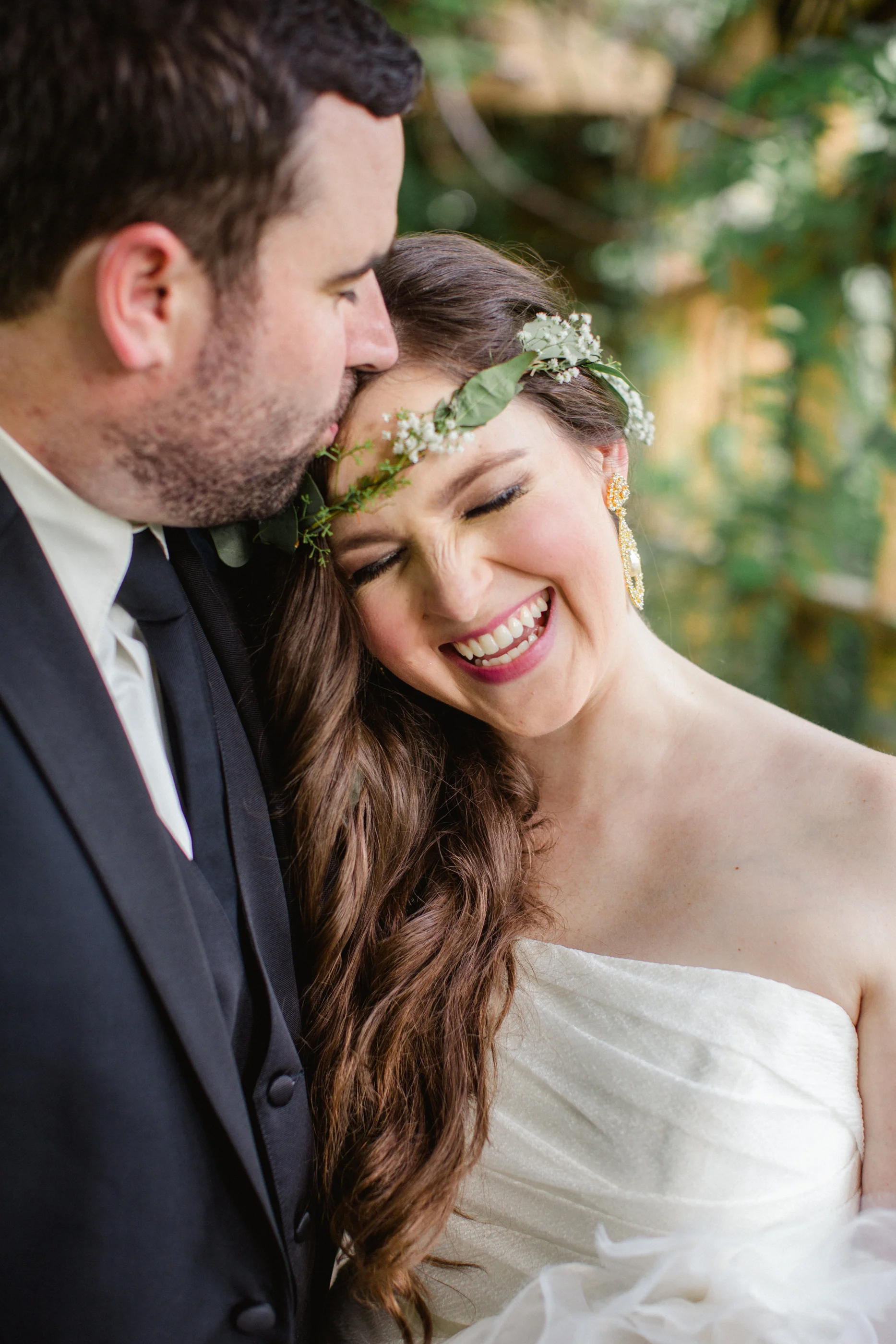 Philadelphia Scranton PA Wedding Photographers_JDP-92.jpg