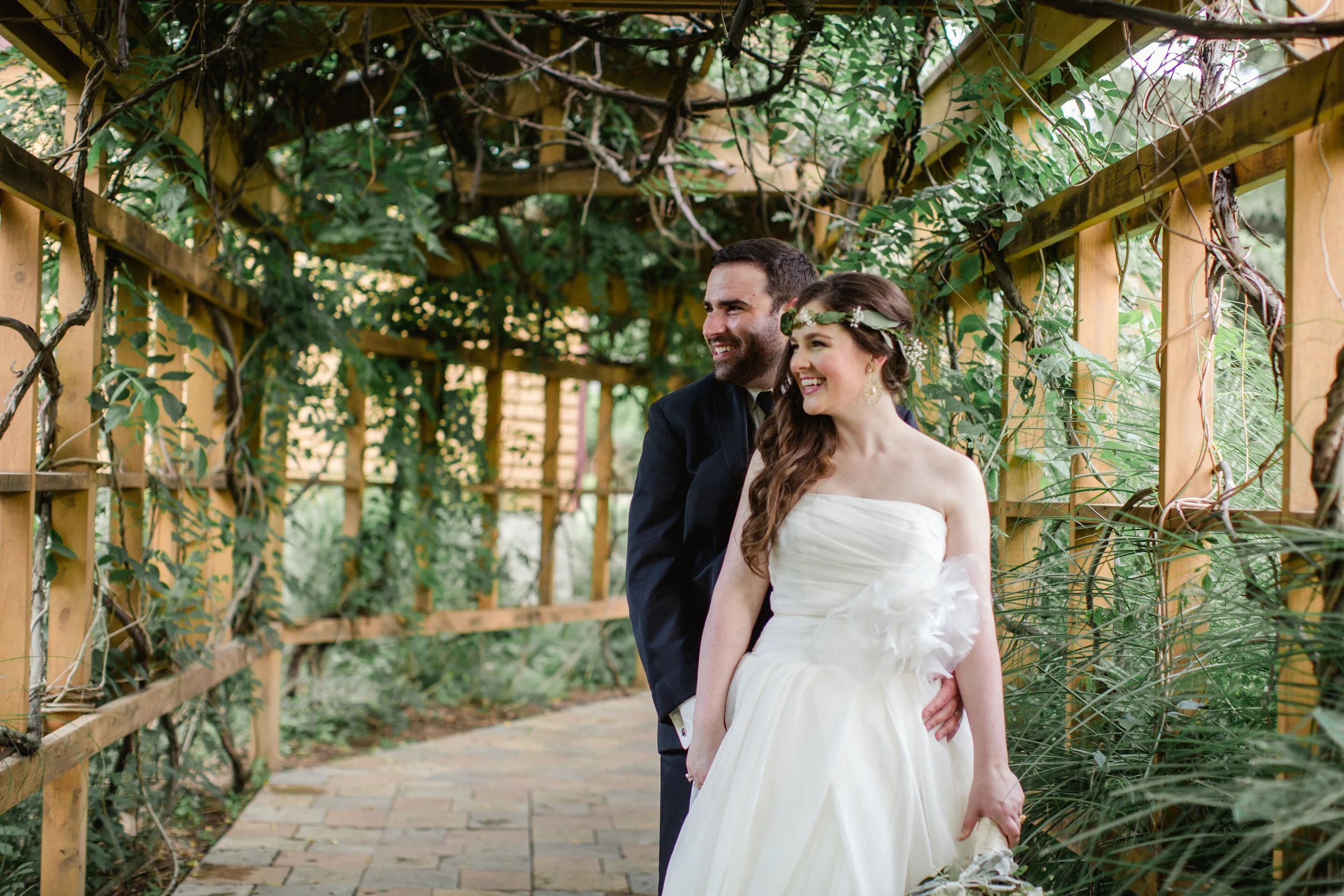Philadelphia Scranton PA Wedding Photographers_JDP-97.jpg