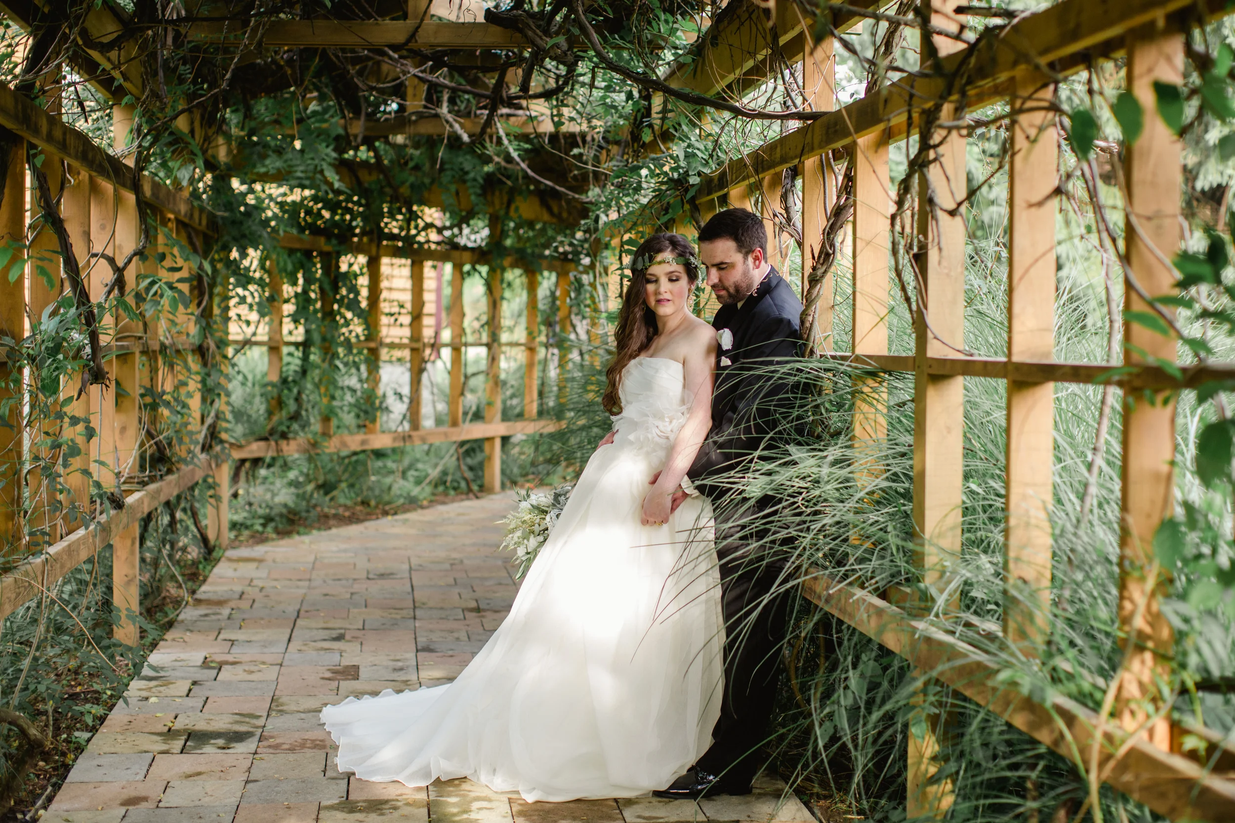 Philadelphia Scranton PA Wedding Photographers_JDP-102.jpg