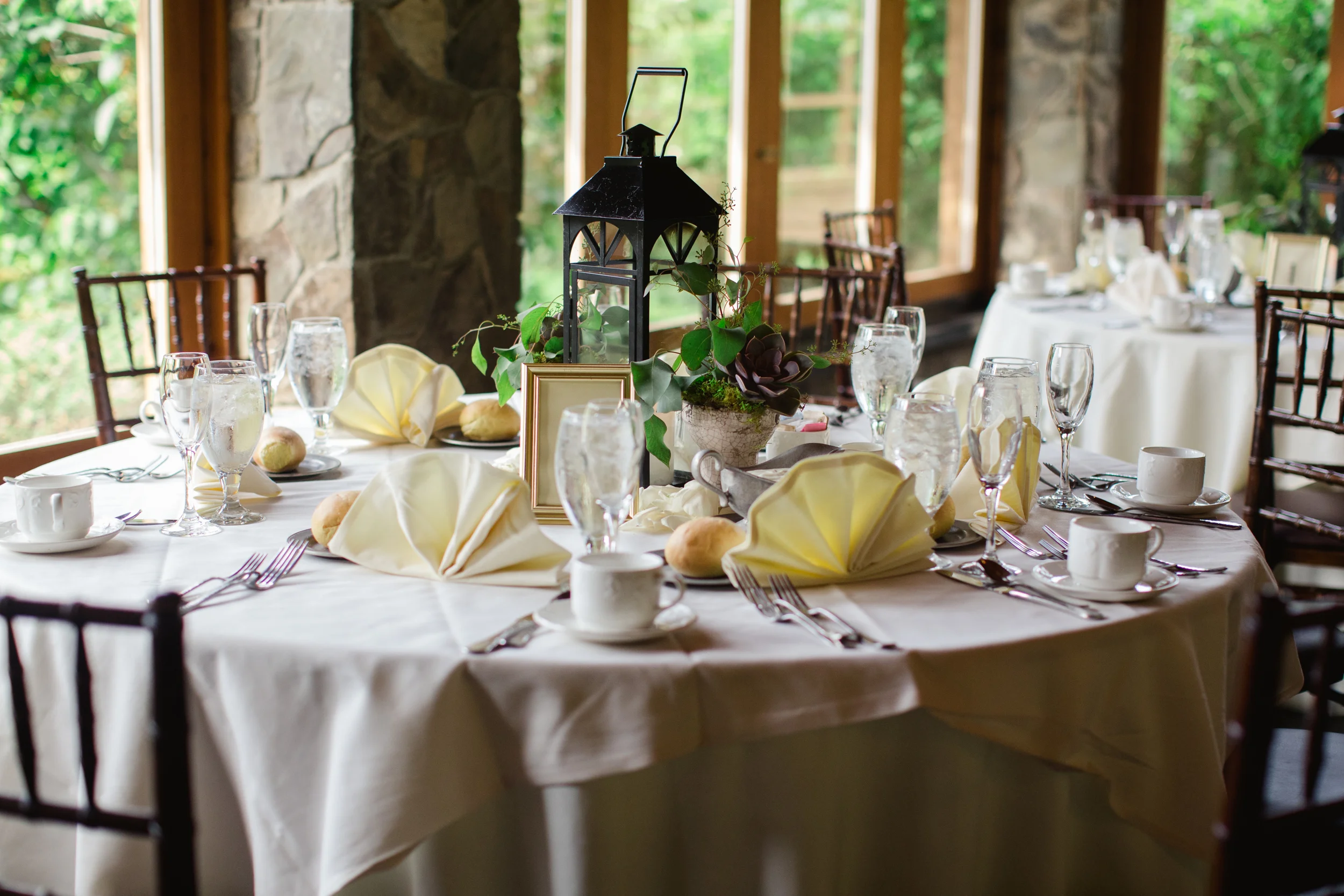 Philadelphia Scranton PA Wedding Photographers_JDP-6.jpg