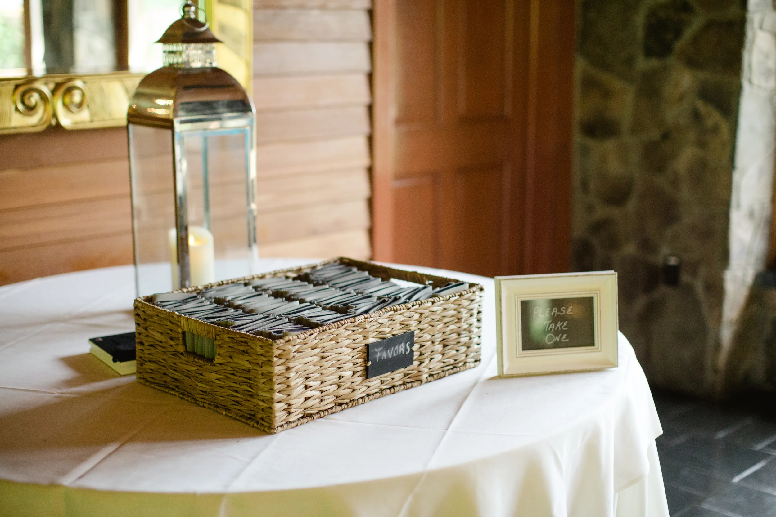 Philadelphia Scranton PA Wedding Photographers_JDP-40.jpg
