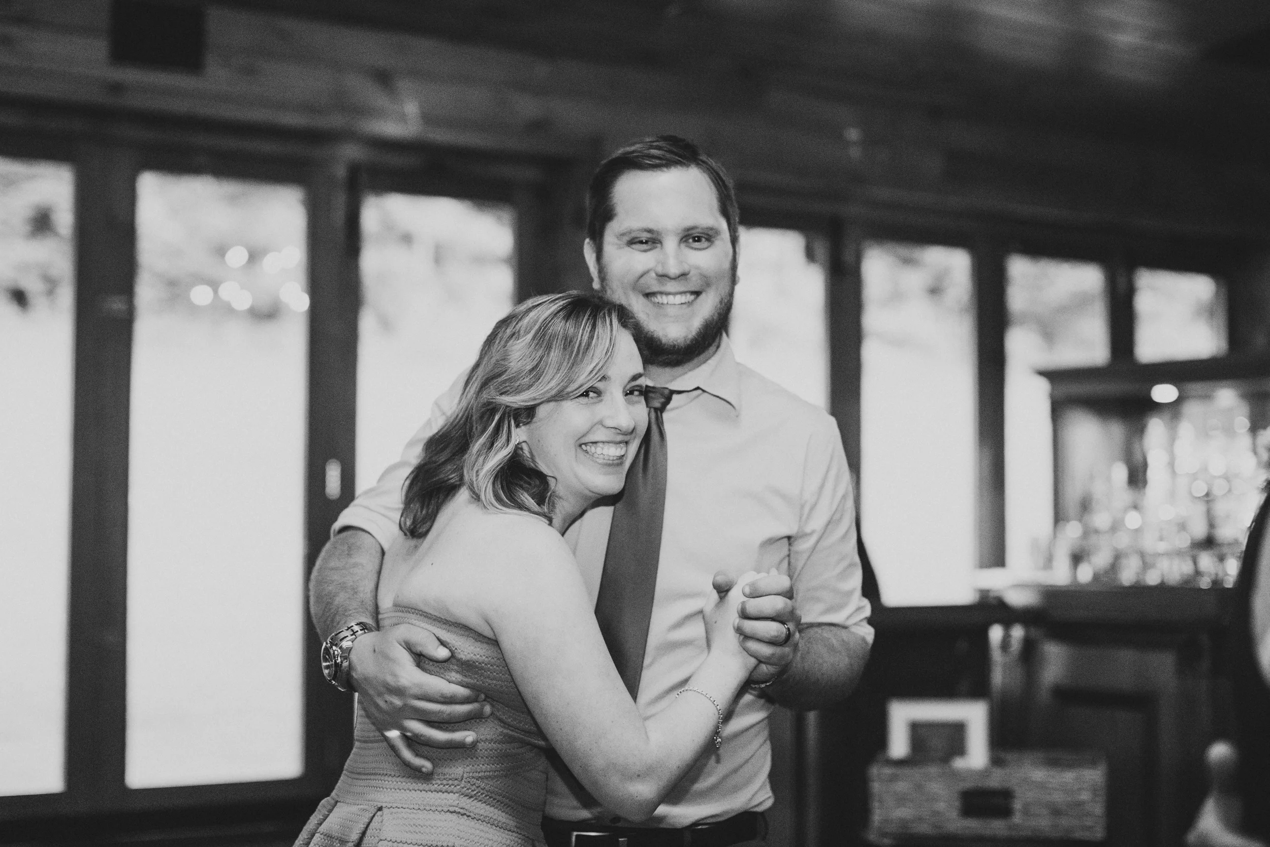 Philadelphia Scranton PA Wedding Photographers_JDP-131.jpg
