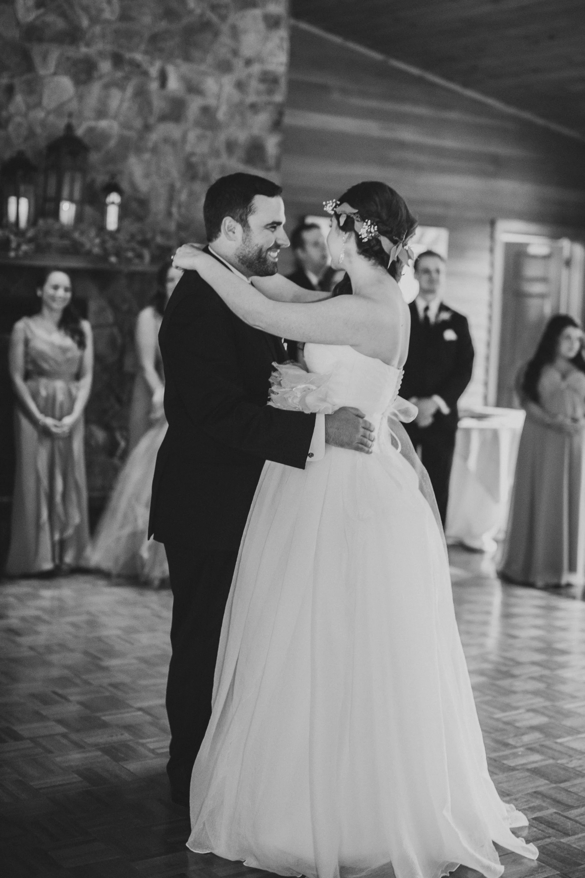 Philadelphia Scranton PA Wedding Photographers_JDP-116.jpg