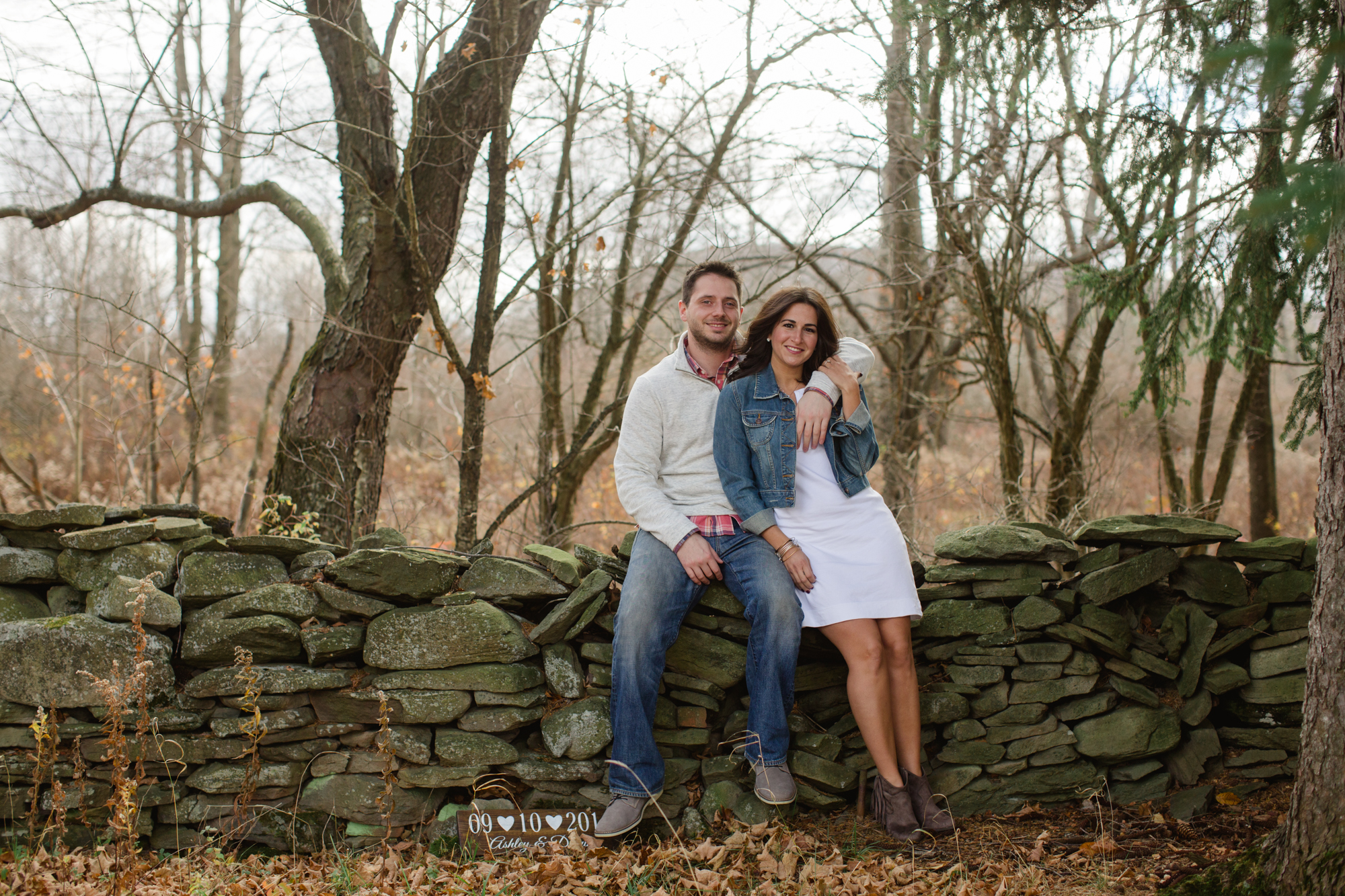 Rustic PA Engagement Session Jordan DeNike_JDP-1.jpg