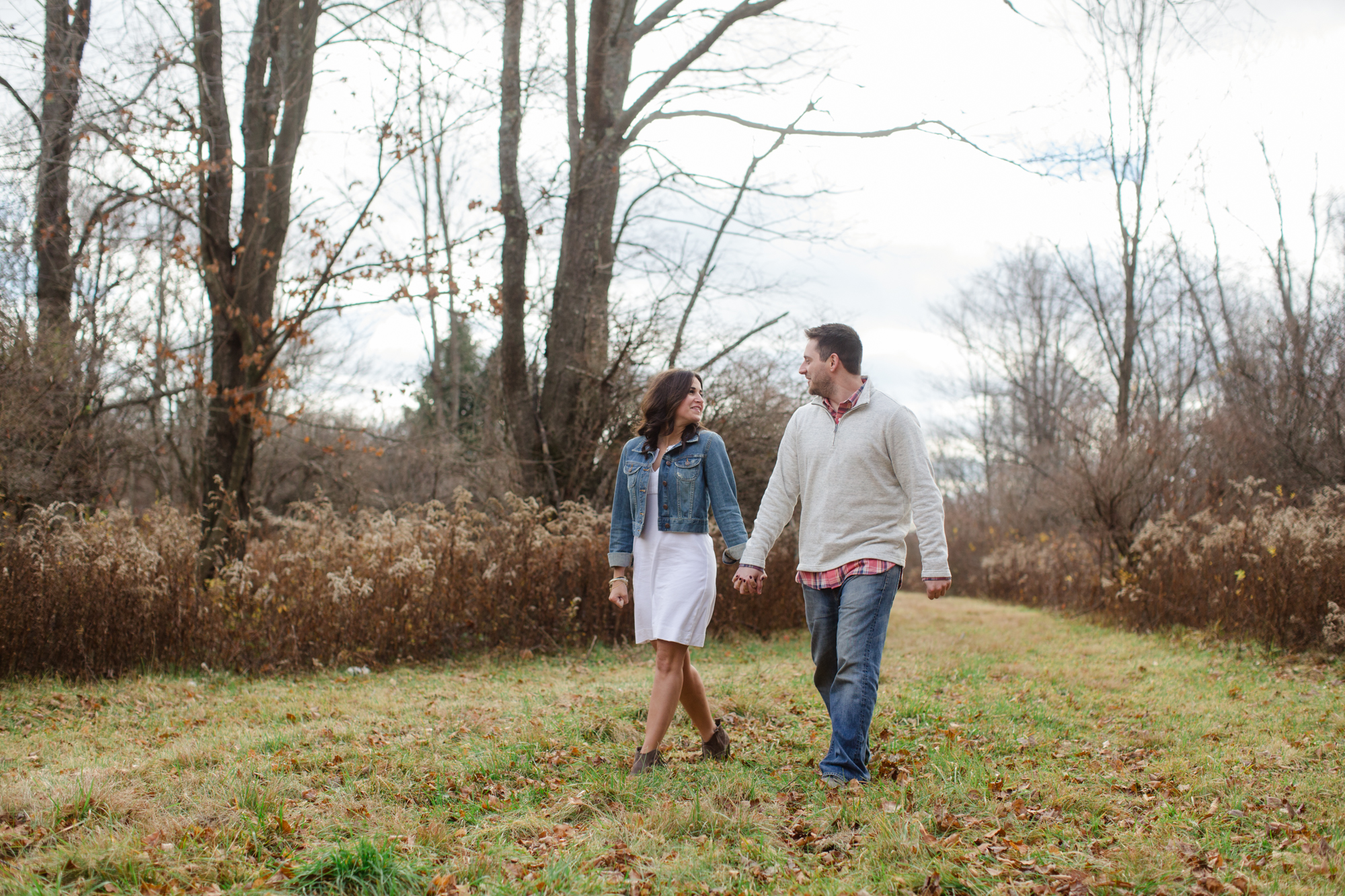 Rustic PA Engagement Session Jordan DeNike_JDP-5.jpg