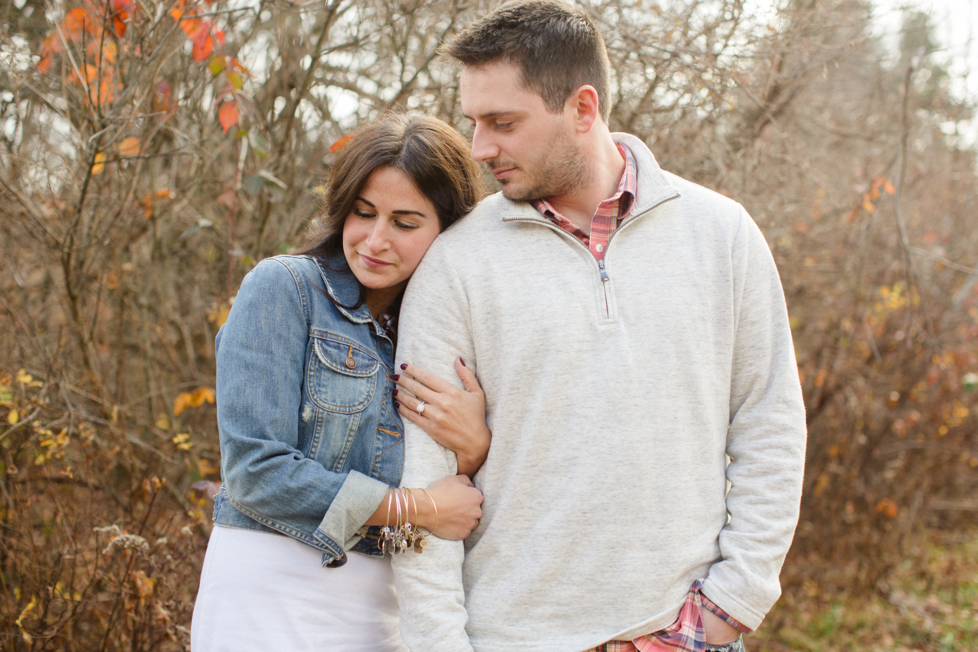 Rustic PA Engagement Session Jordan DeNike_JDP-8.jpg