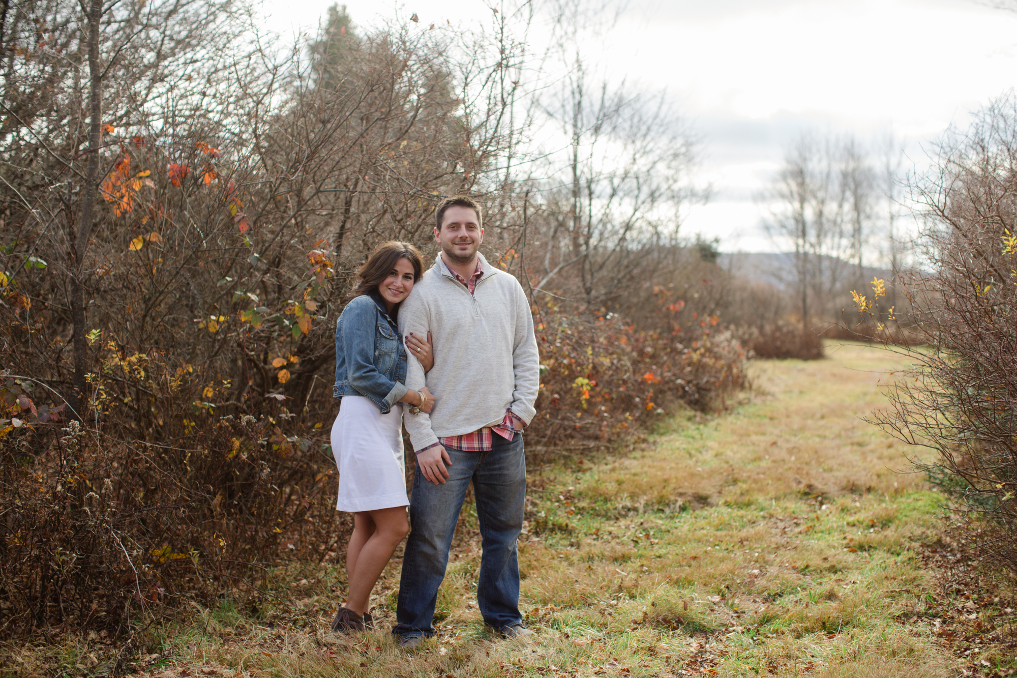 Rustic PA Engagement Session Jordan DeNike_JDP-7.jpg