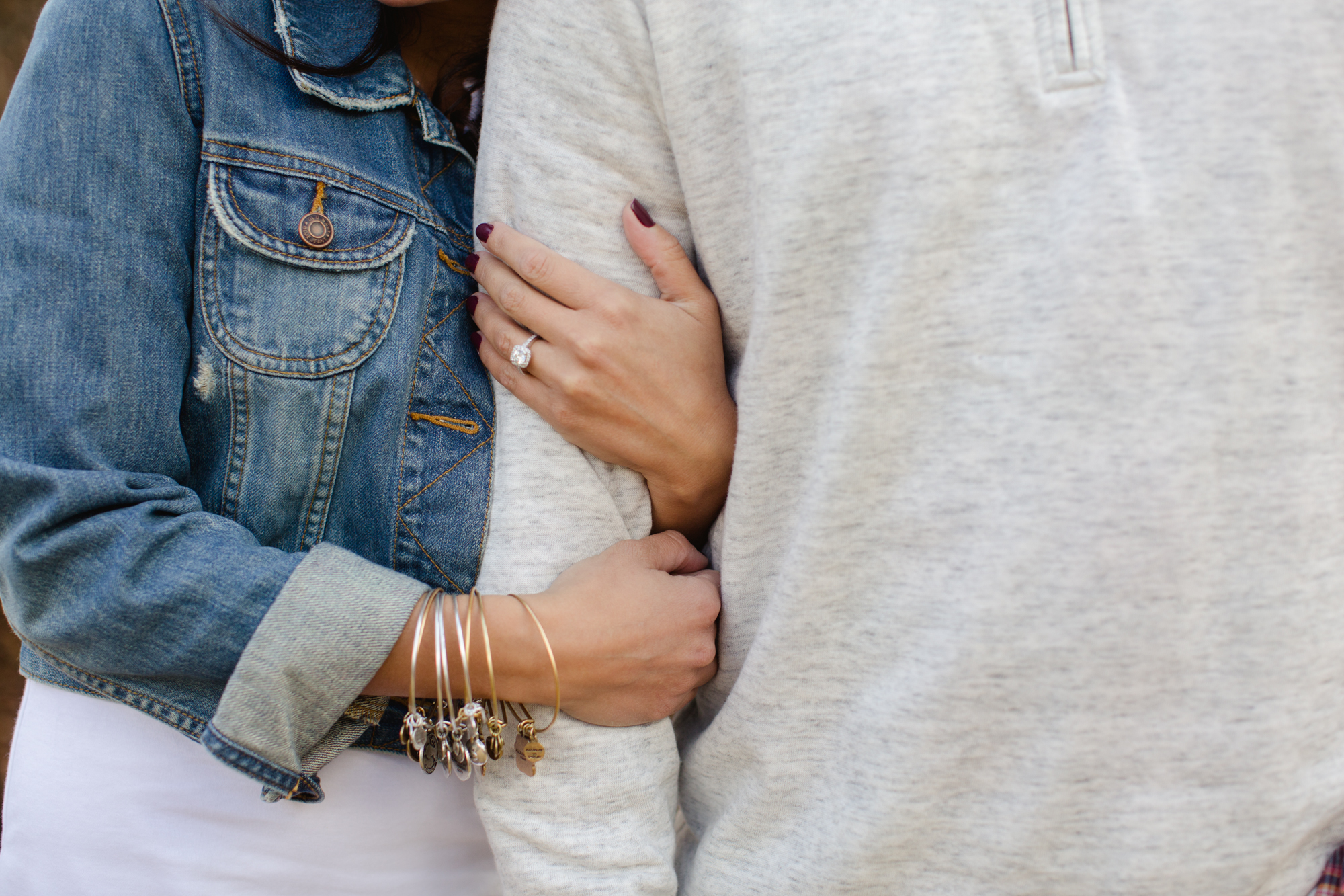 Rustic PA Engagement Session Jordan DeNike_JDP-9.jpg